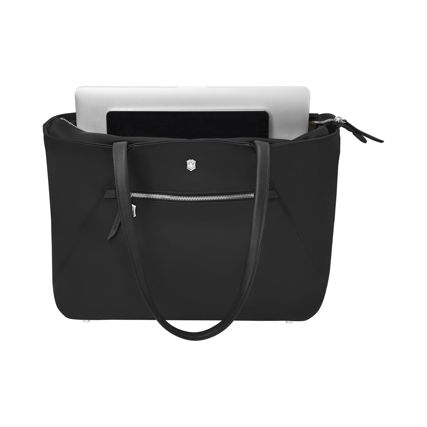 buy-victoria-signature-tote-612205-lebanon - Medaid International