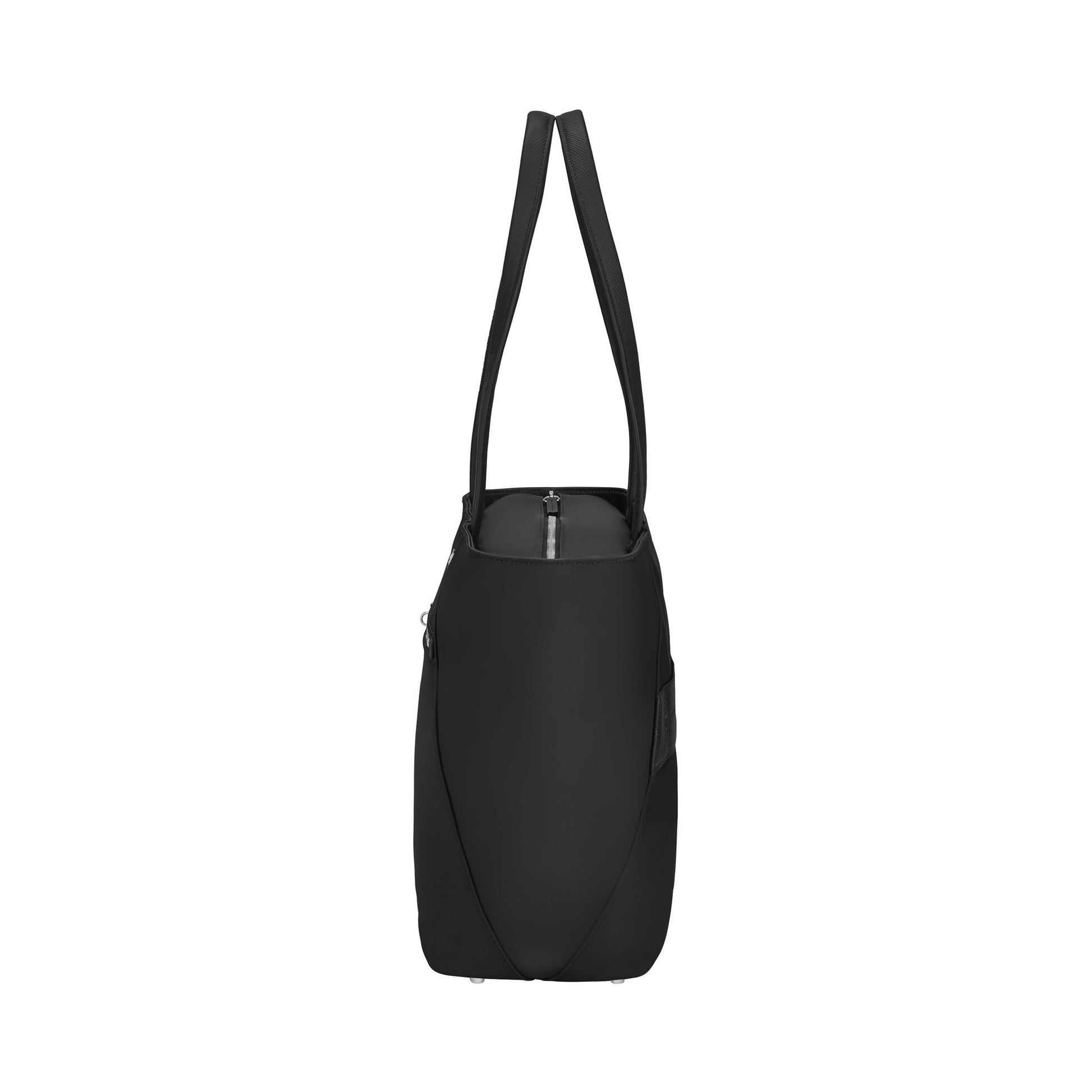 buy-victoria-signature-tote-612205-lebanon - Medaid International