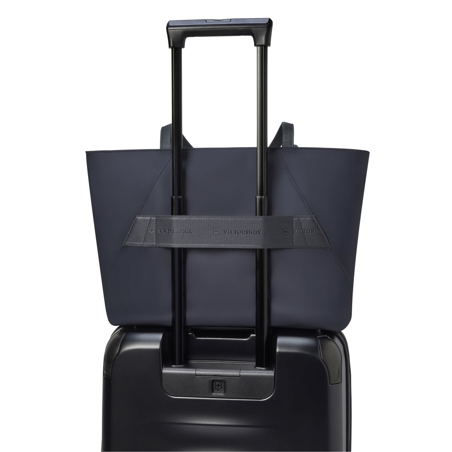 buy-victoria-signature-tote-612206-lebanon - Medaid International