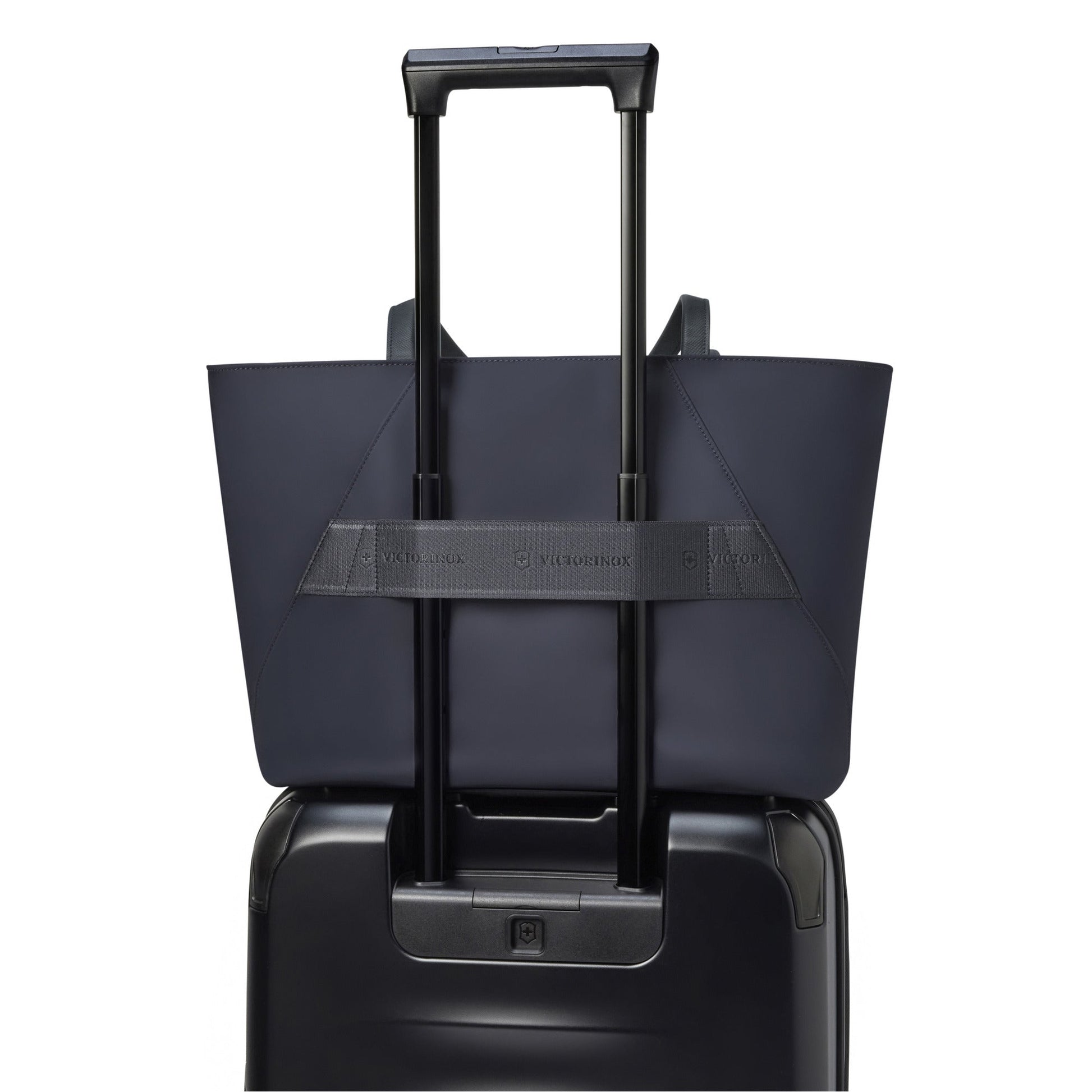 buy-victoria-signature-tote-612206-lebanon - Medaid International