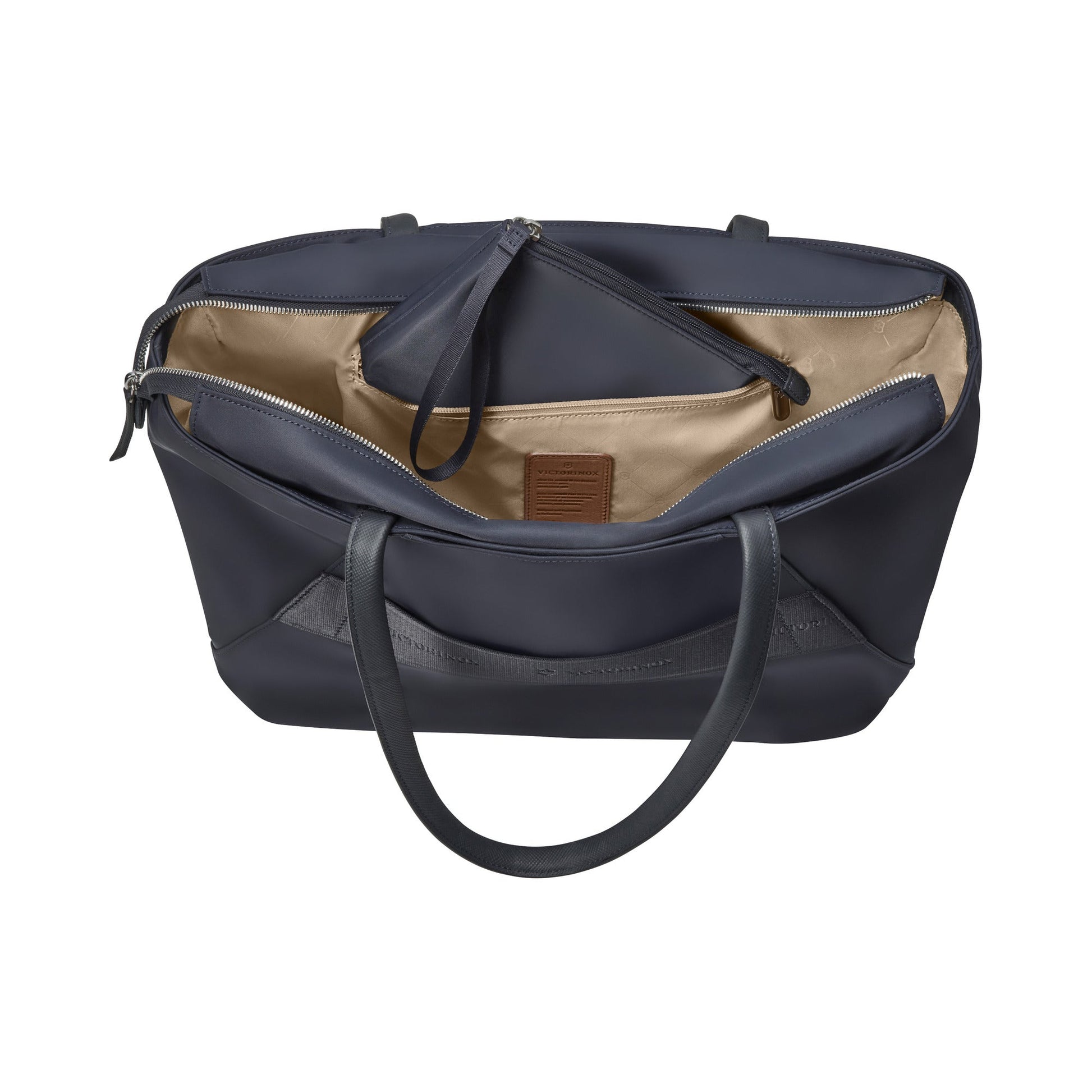 buy-victoria-signature-tote-612206-lebanon - Medaid International