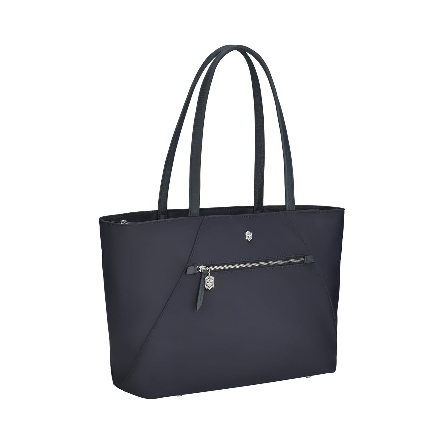 buy-victoria-signature-tote-612206-lebanon - Medaid International