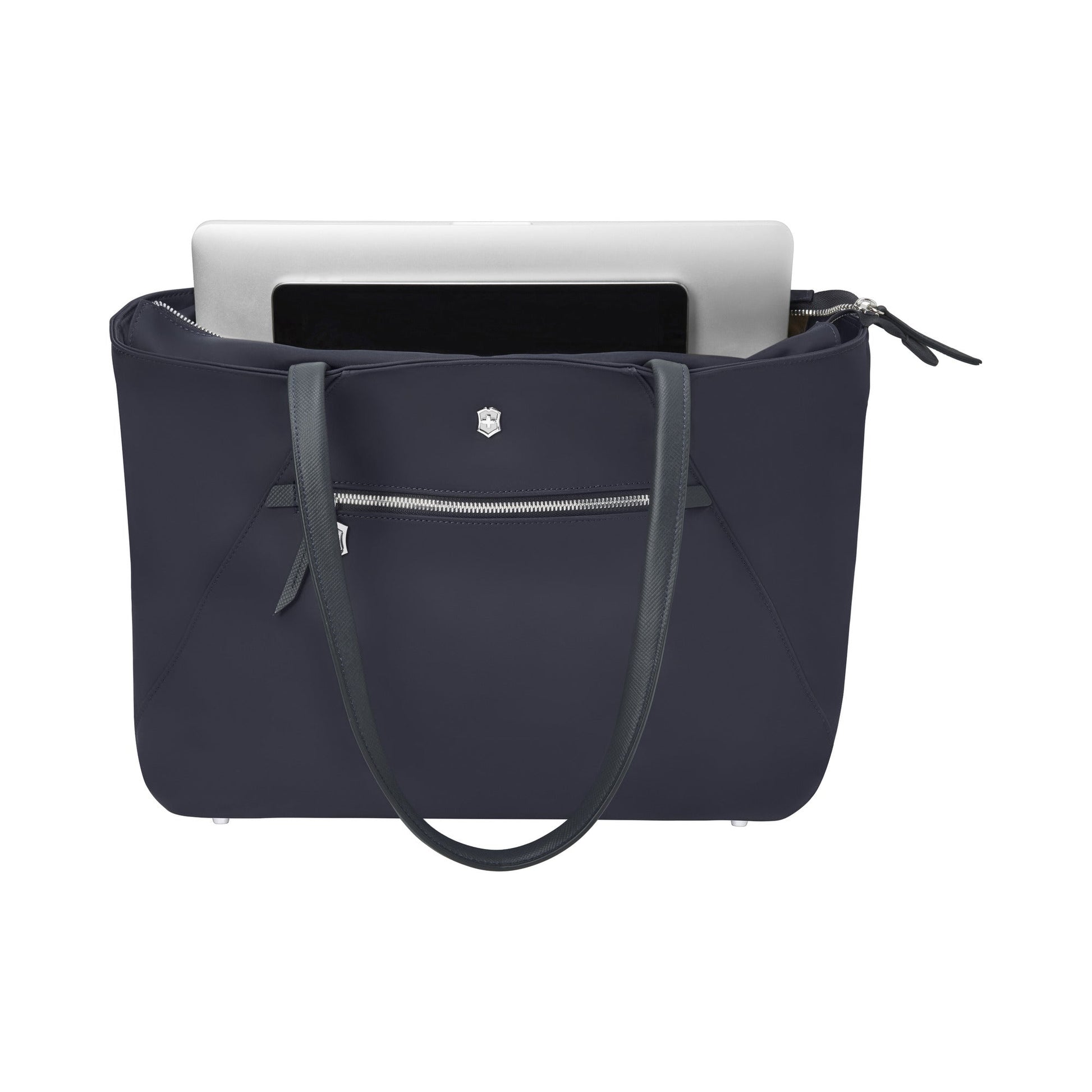 buy-victoria-signature-tote-612206-lebanon - Medaid International