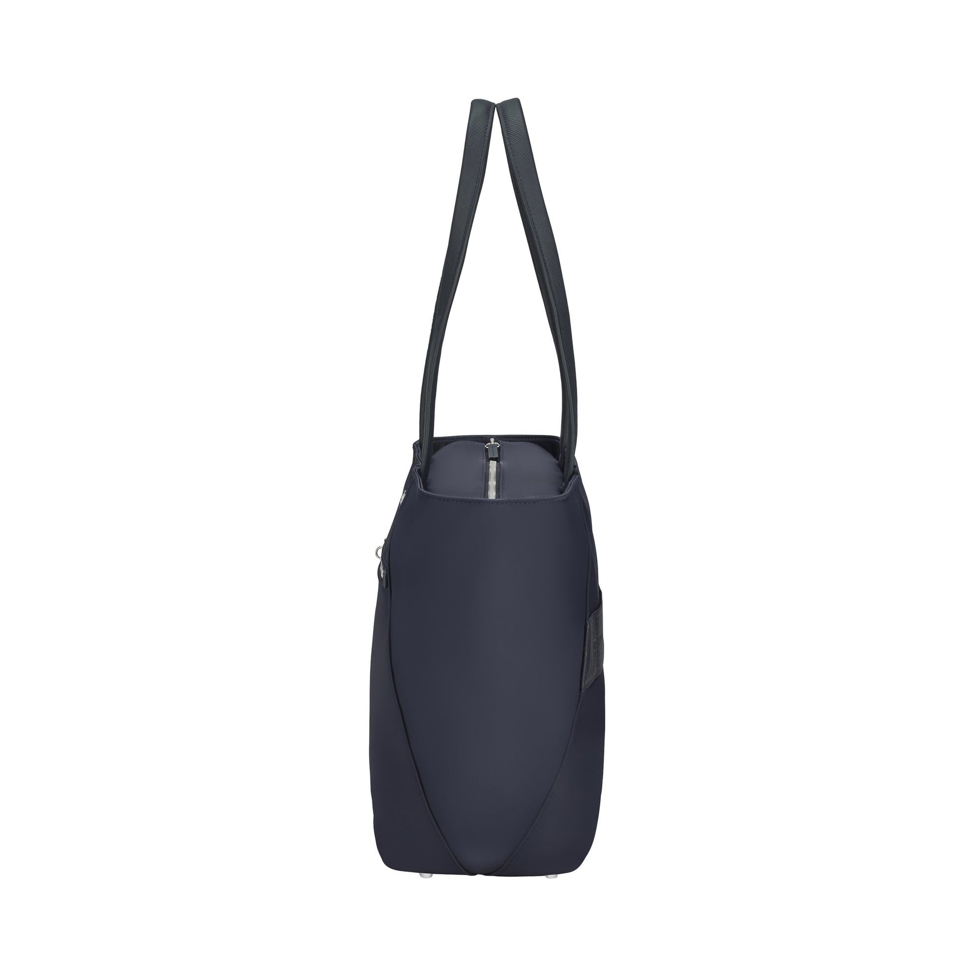 buy-victoria-signature-tote-612206-lebanon - Medaid International