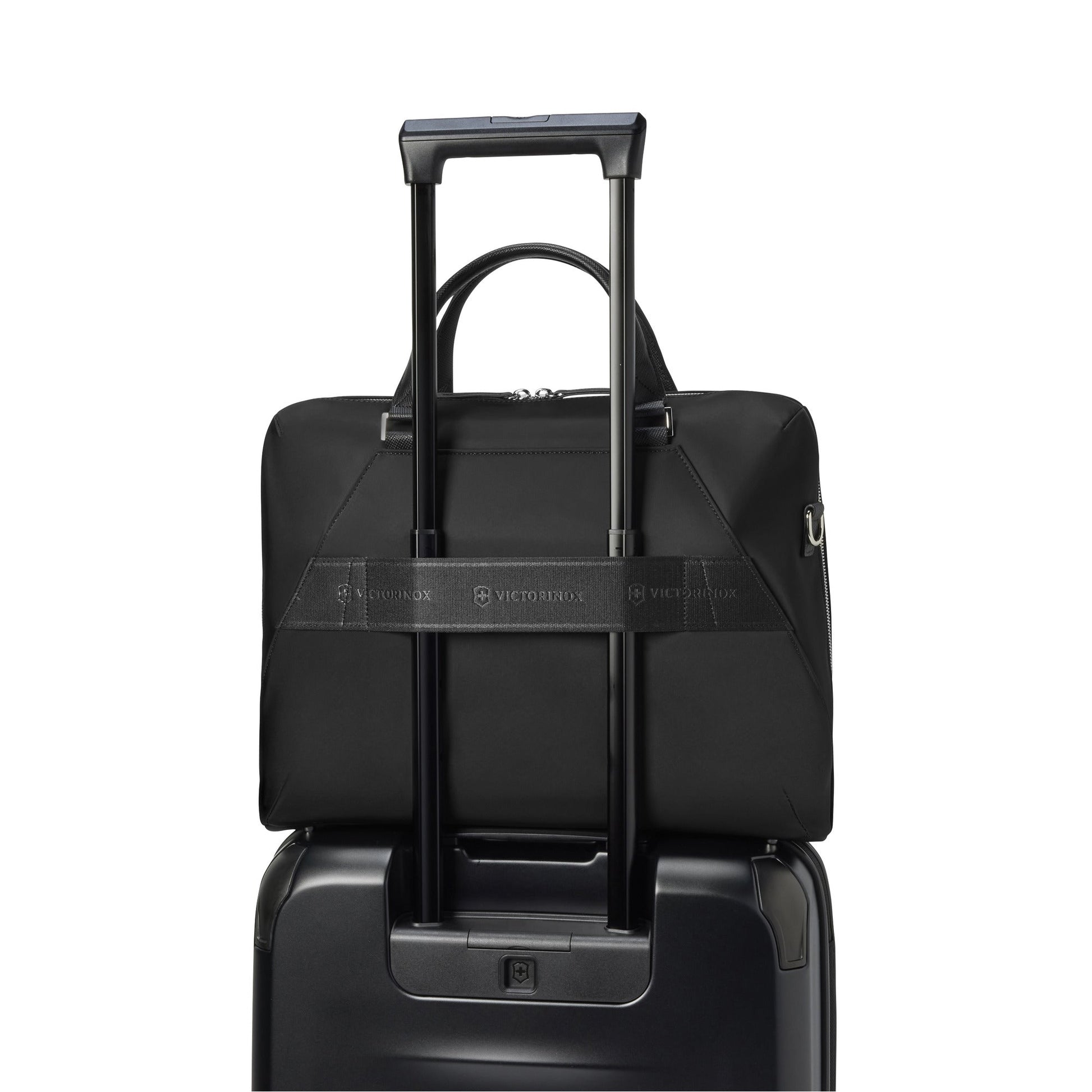 buy-victoria-signature-briefcase-612209-lebanon - Medaid International
