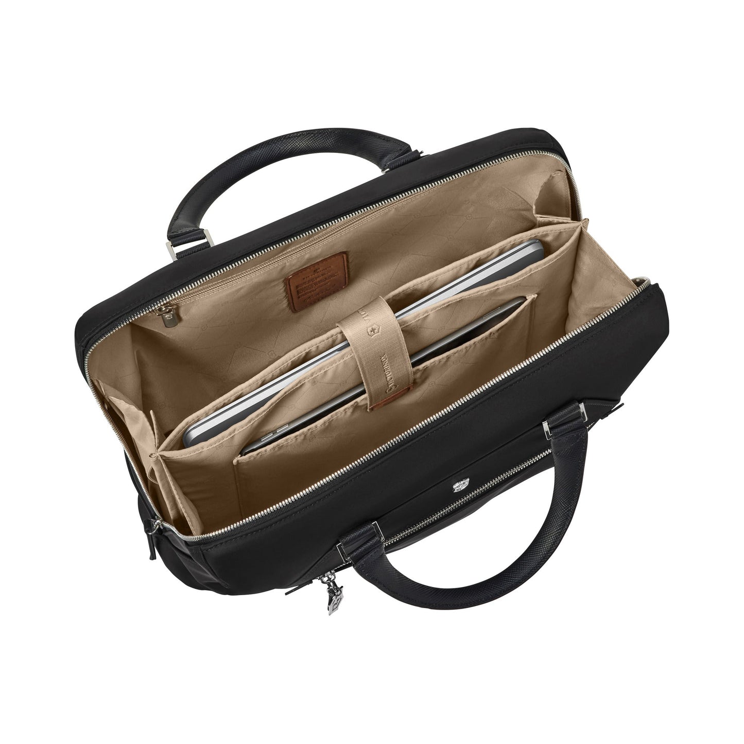 buy-victoria-signature-briefcase-612209-lebanon - Medaid International