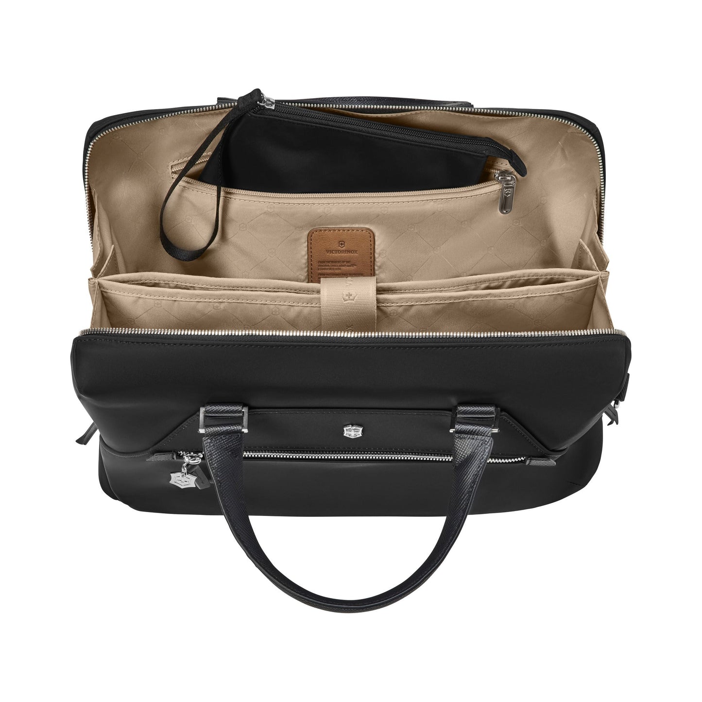 buy-victoria-signature-briefcase-612209-lebanon - Medaid International