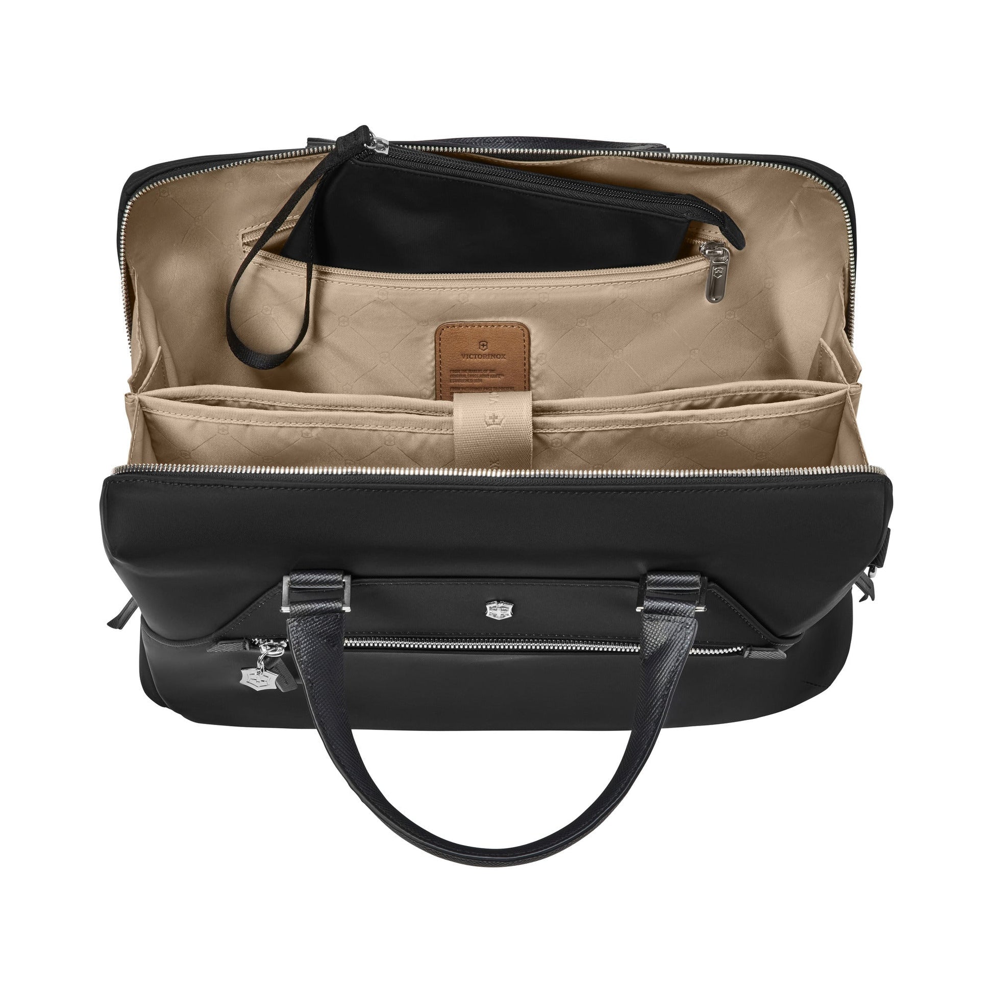 buy-victoria-signature-briefcase-612209-lebanon - Medaid International