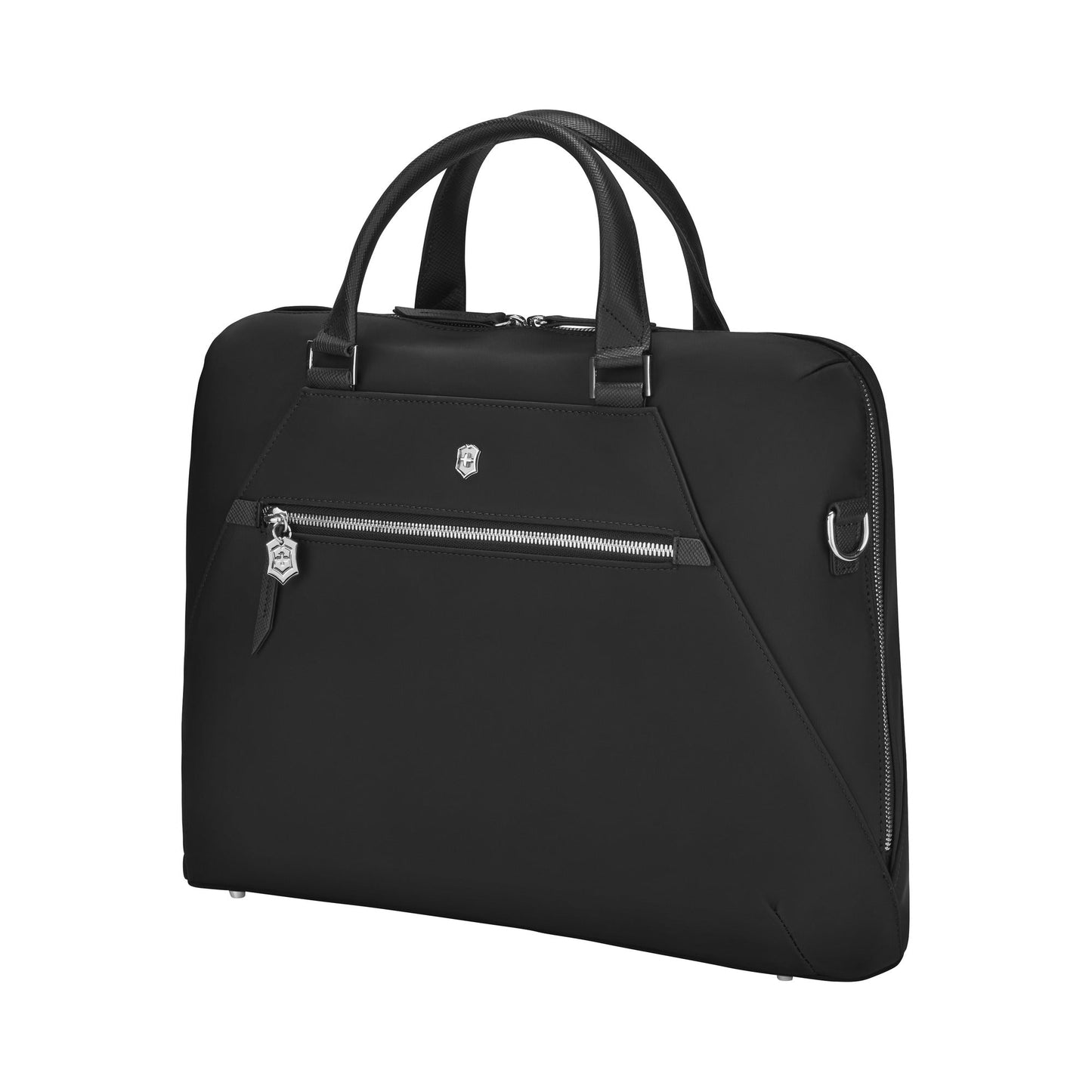 buy-victoria-signature-briefcase-612209-lebanon - Medaid International
