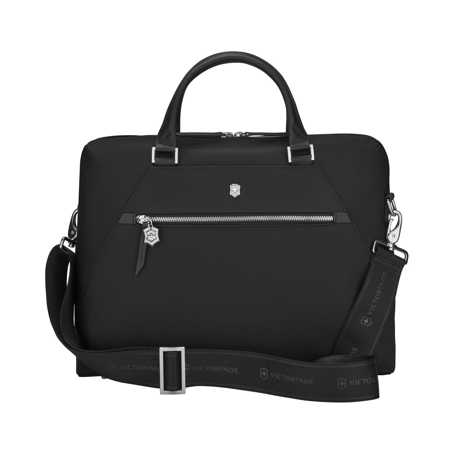 buy-victoria-signature-briefcase-612209-lebanon - Medaid International