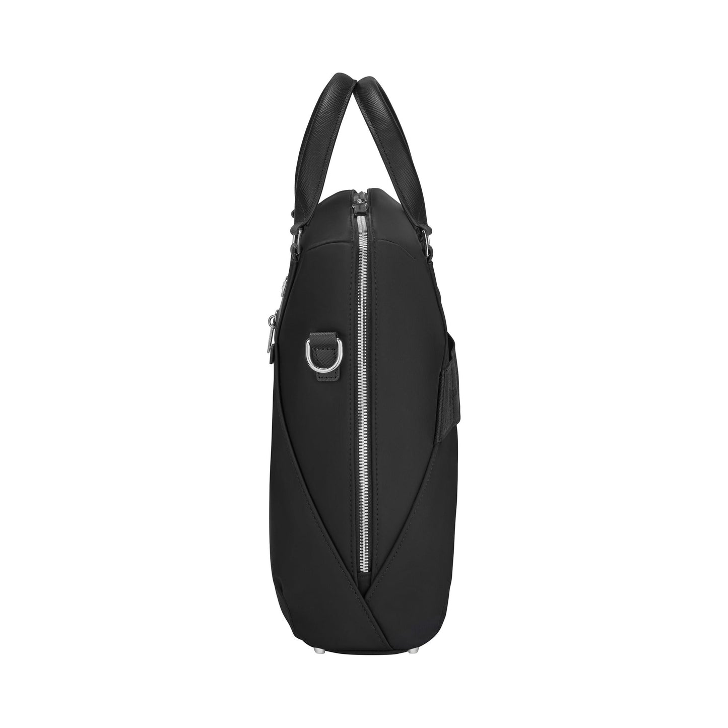 buy-victoria-signature-briefcase-612209-lebanon - Medaid International