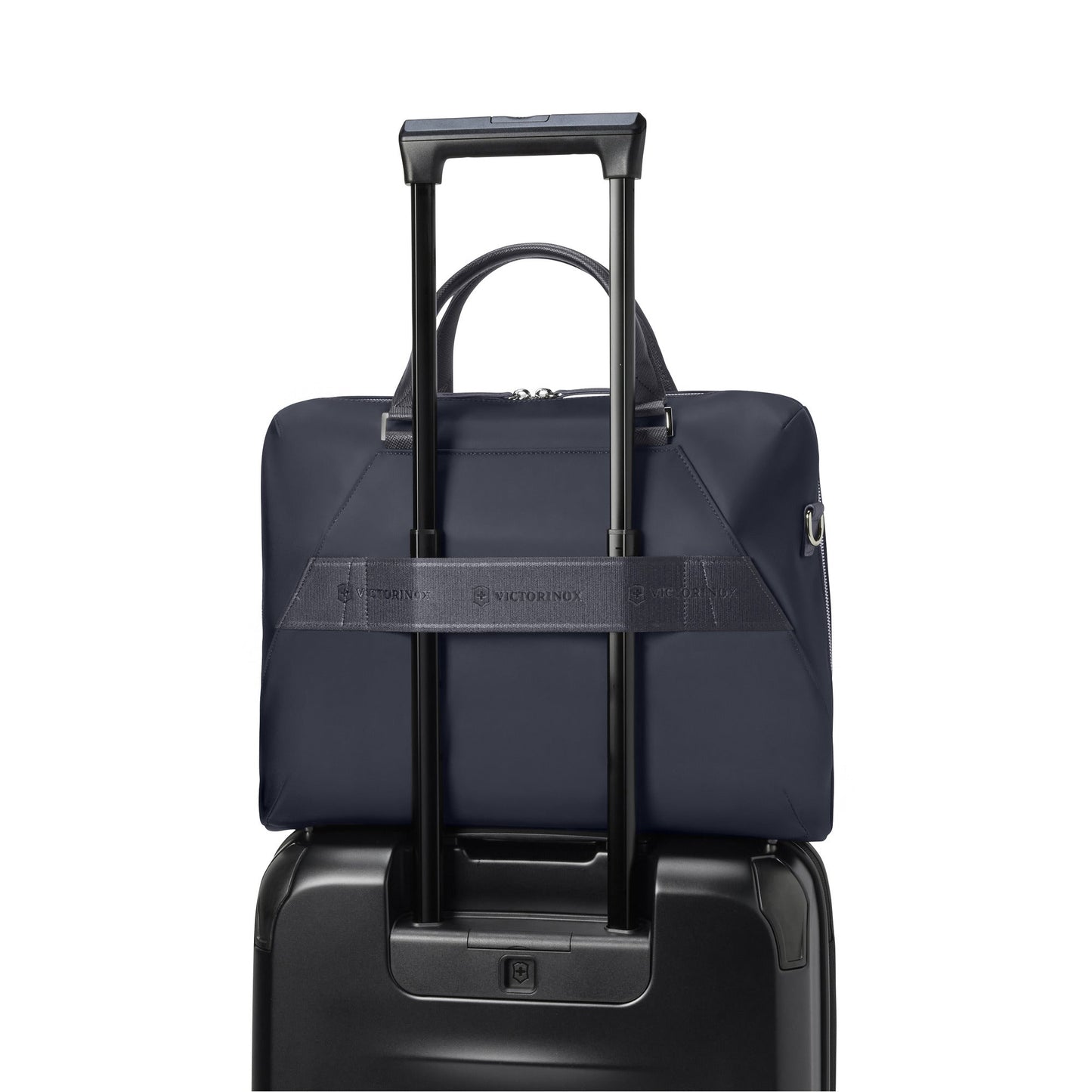buy-victoria-signature-briefcase-612210-lebanon - Medaid International
