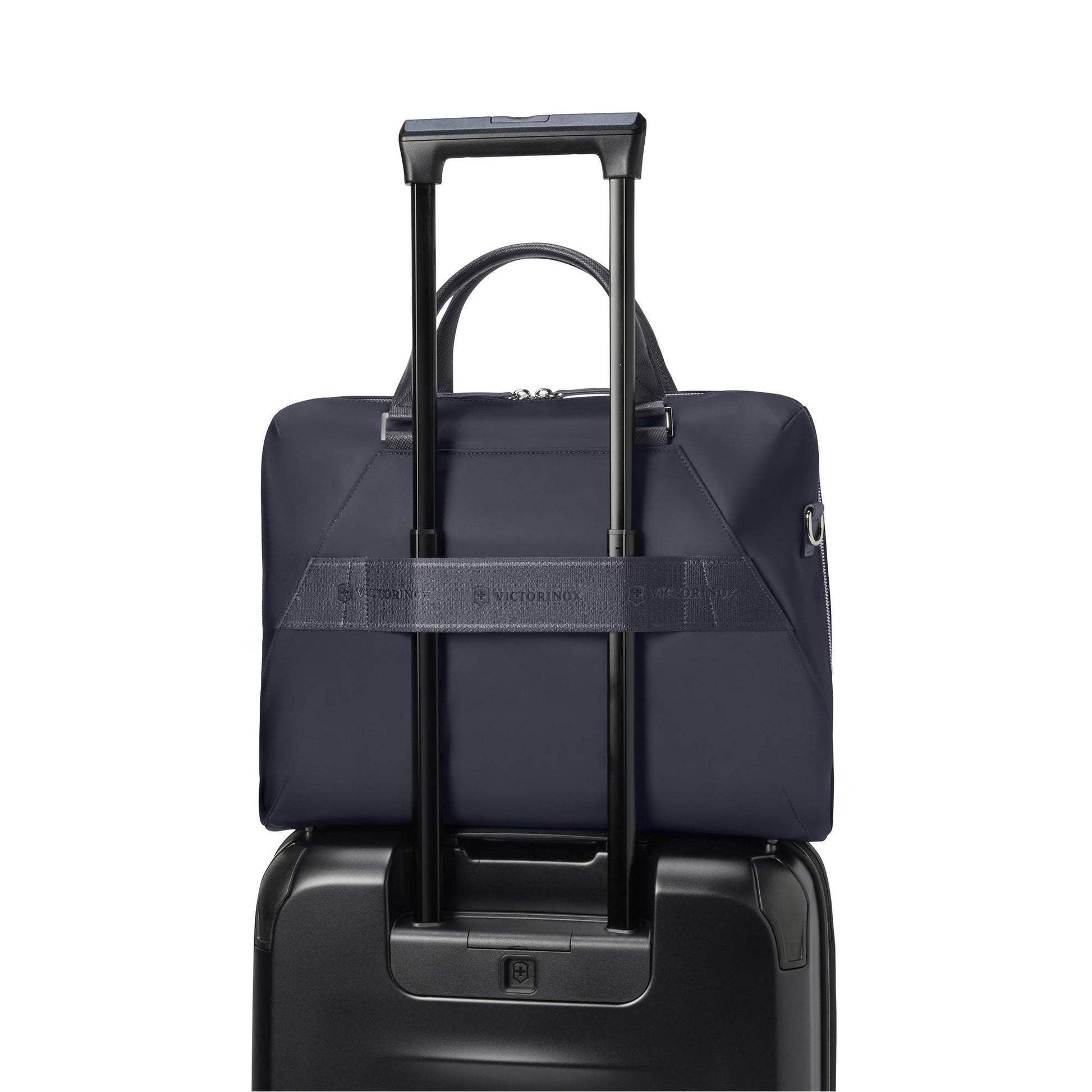 buy-victoria-signature-briefcase-612210-lebanon - Medaid International
