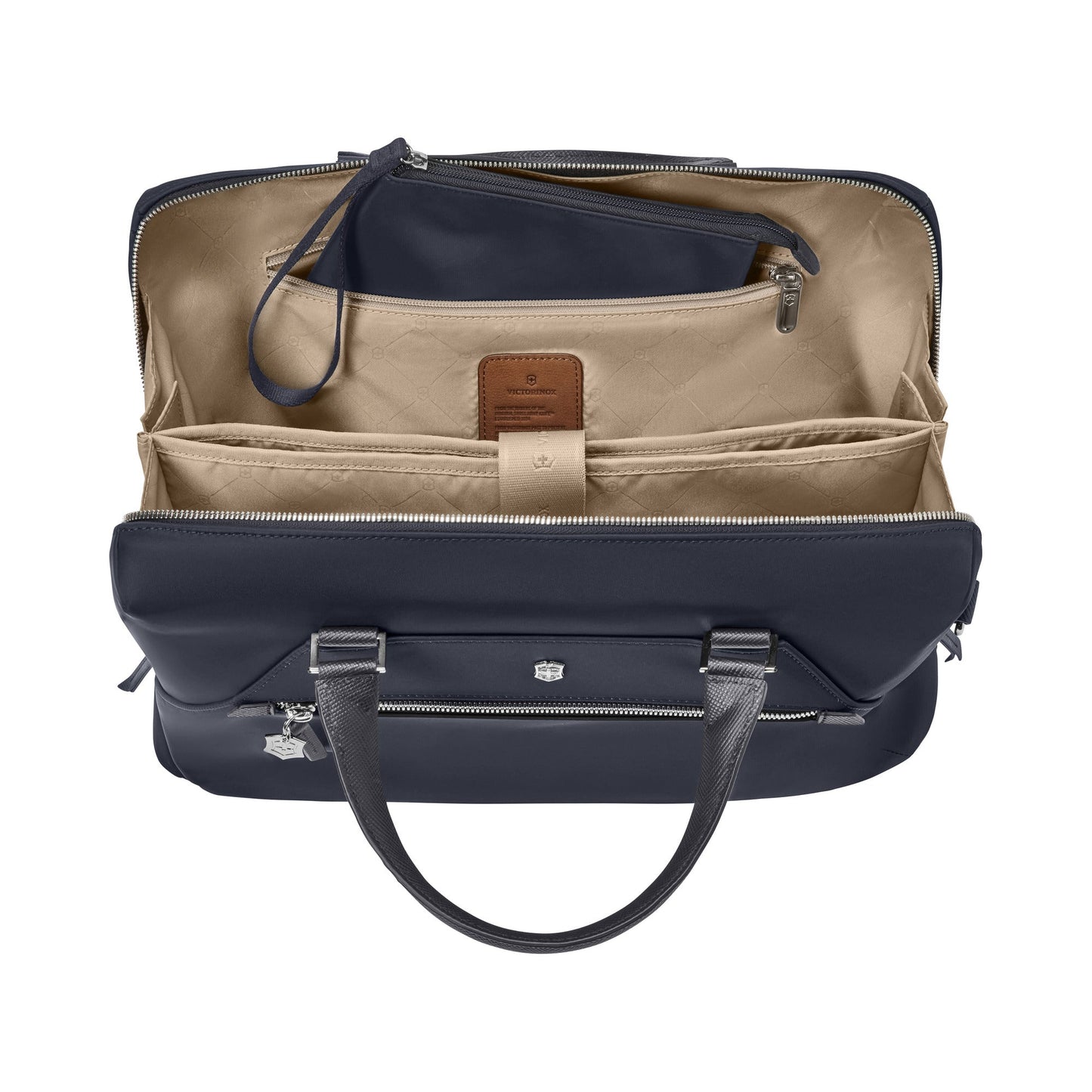 buy-victoria-signature-briefcase-612210-lebanon - Medaid International