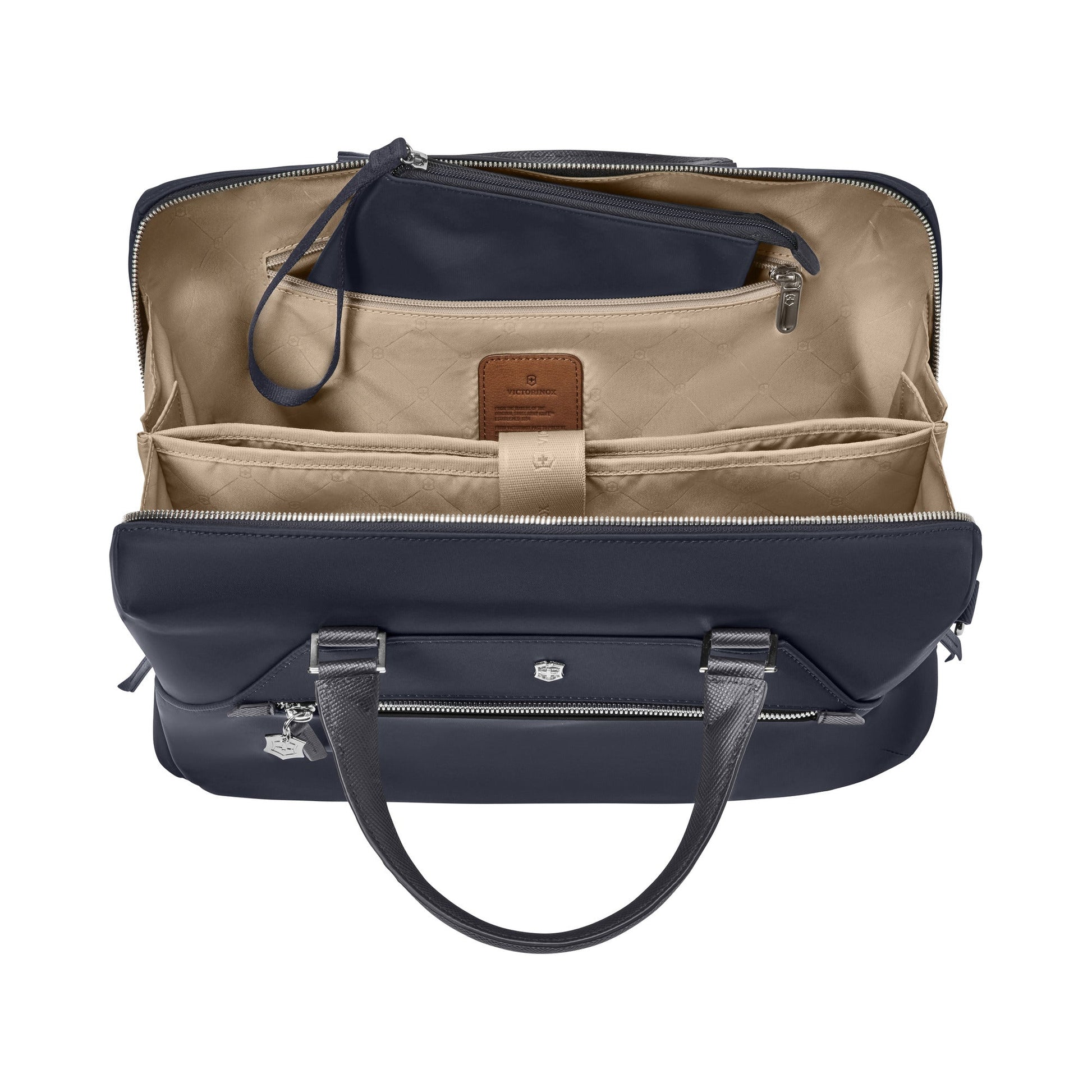 buy-victoria-signature-briefcase-612210-lebanon - Medaid International