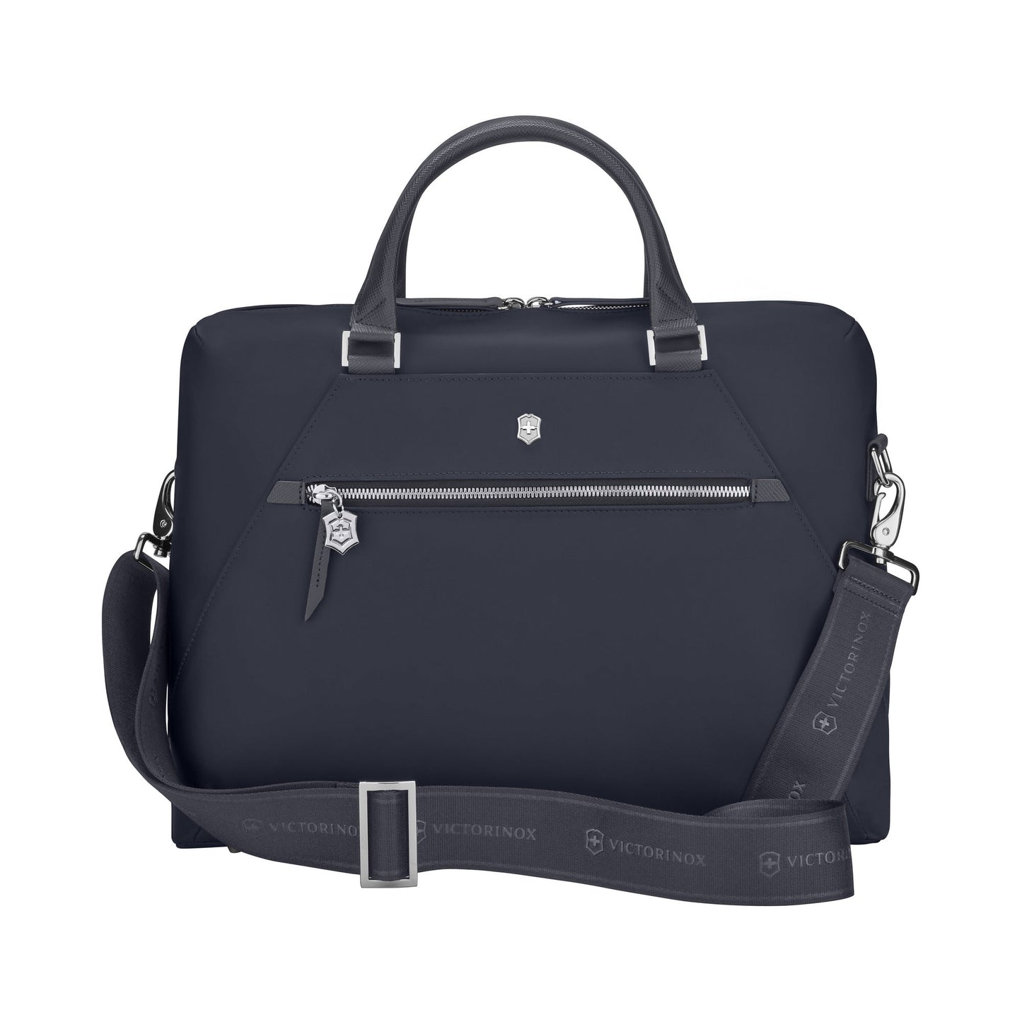 buy-victoria-signature-briefcase-612210-lebanon - Medaid International