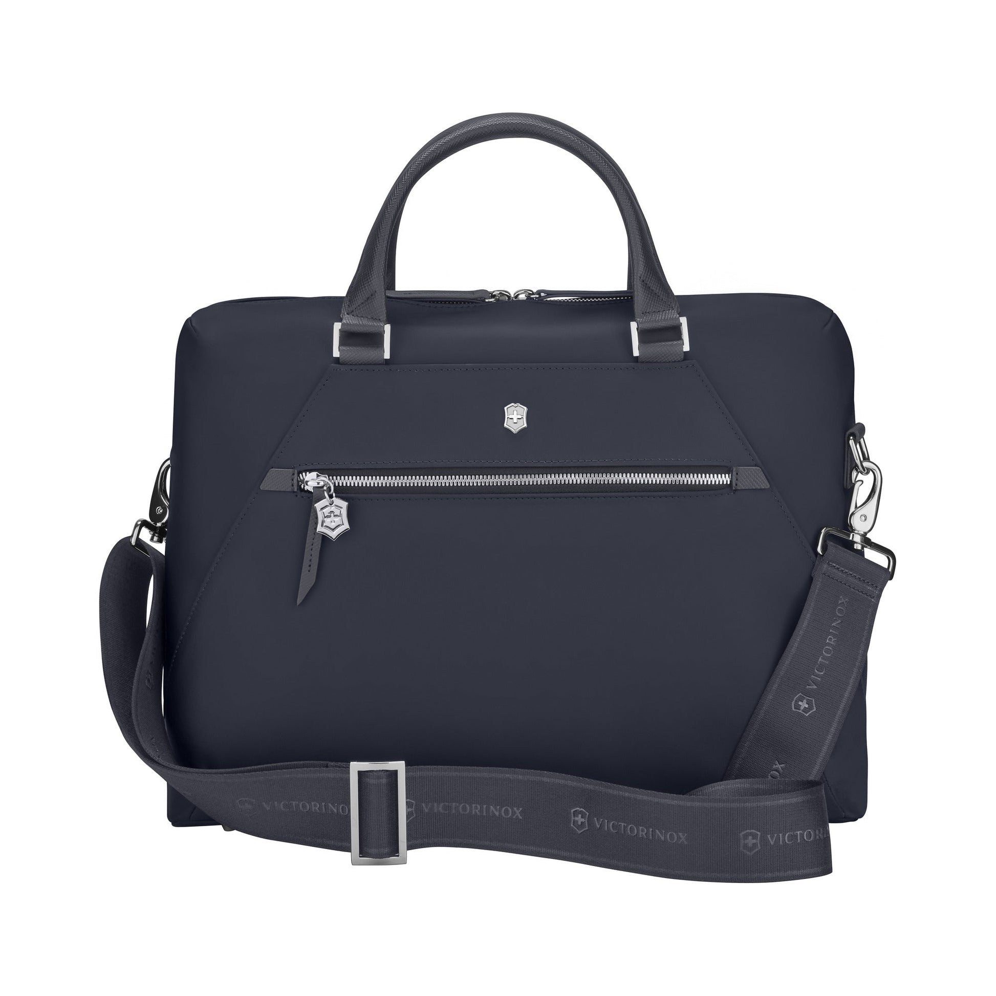 buy-victoria-signature-briefcase-612210-lebanon - Medaid International