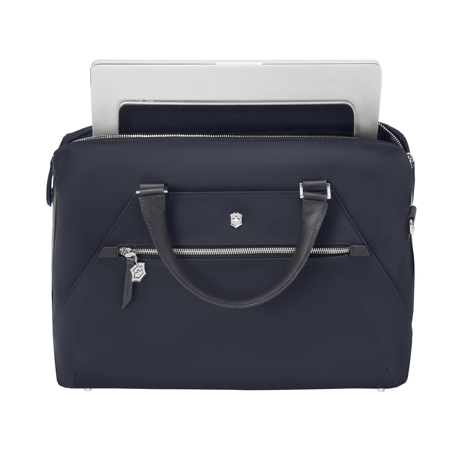 buy-victoria-signature-briefcase-612210-lebanon - Medaid International