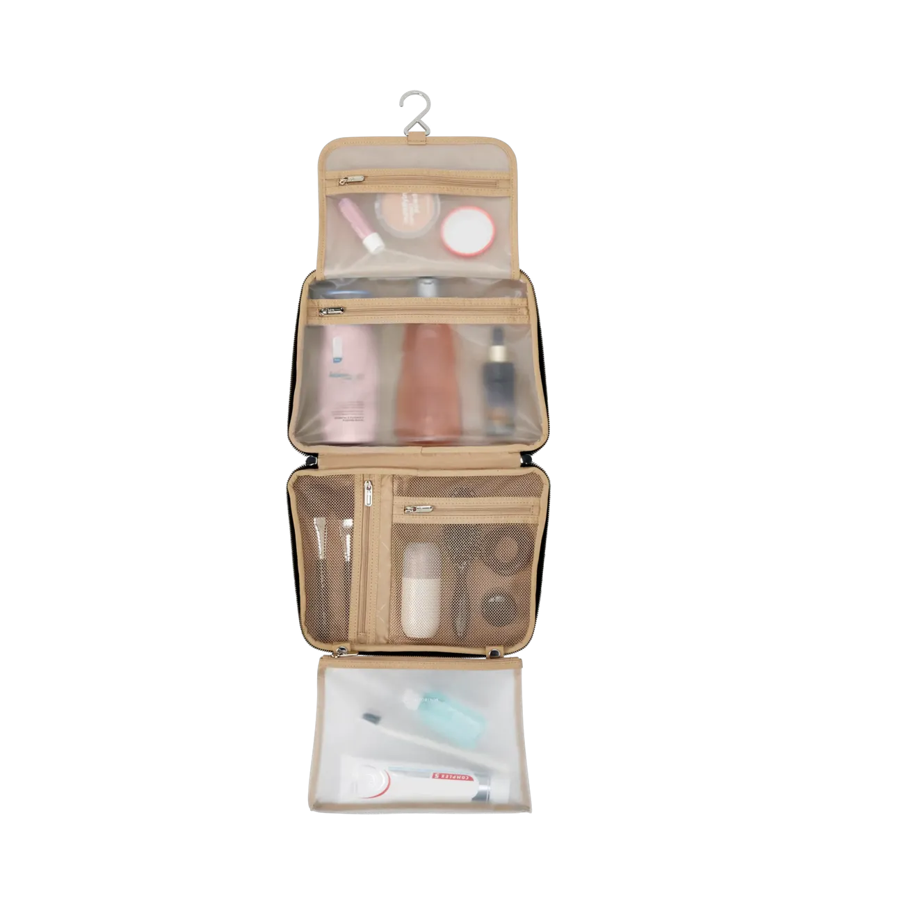 buy-victoria-signature-beauty-case-612212-lebanon-1 - Medaid International