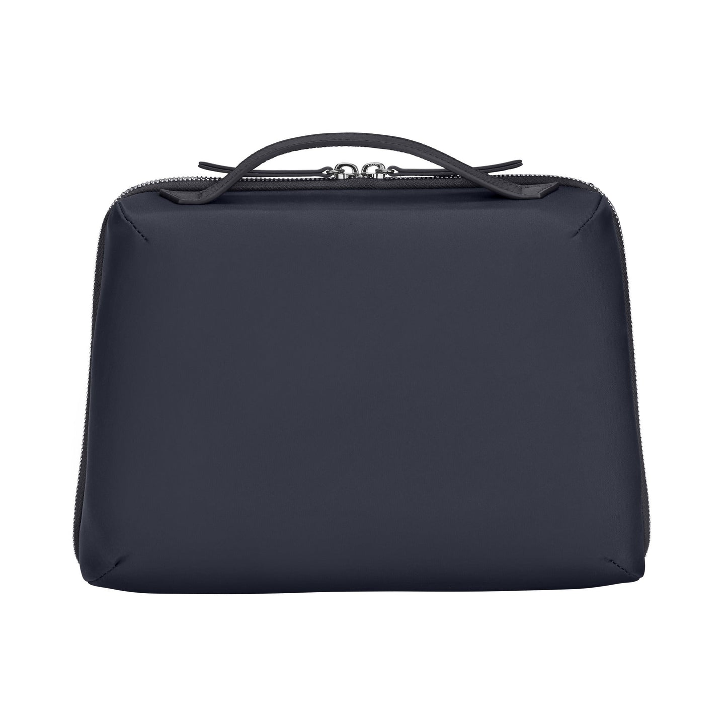 buy-victoria-signature-beauty-case-612212-lebanon-1 - Medaid International