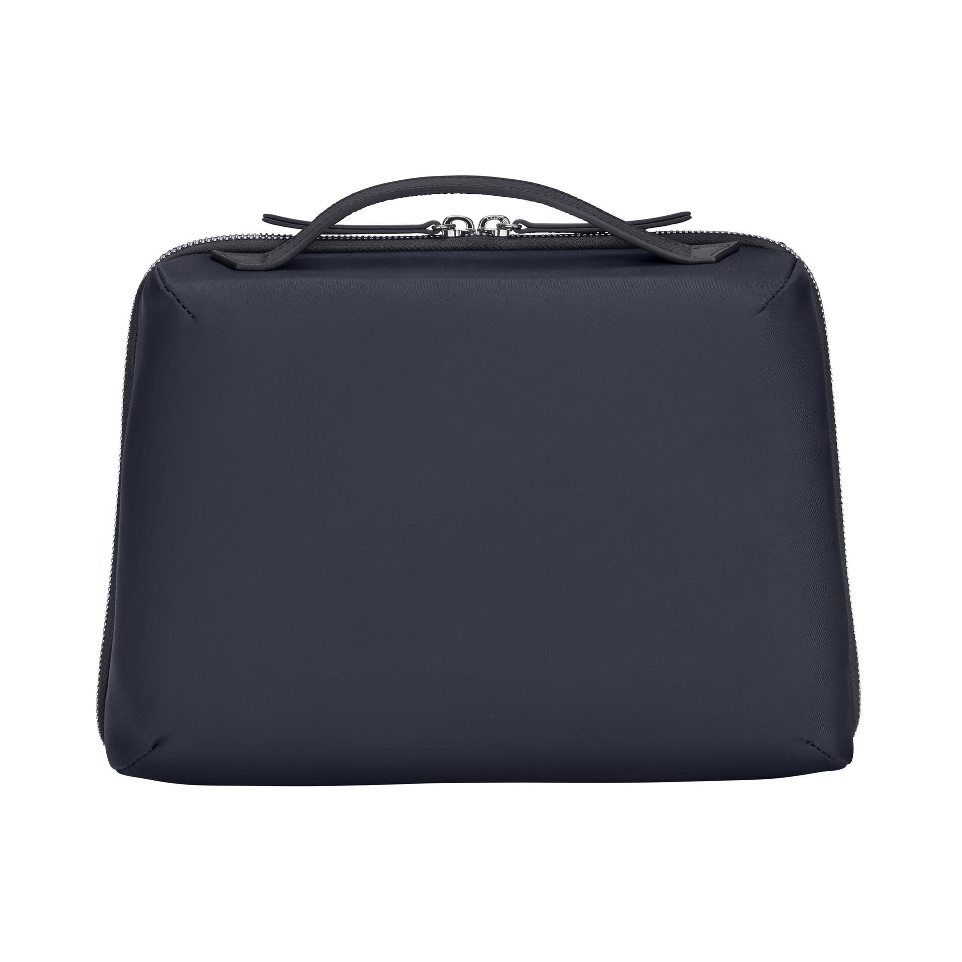 buy-victoria-signature-beauty-case-612212-lebanon-1 - Medaid International