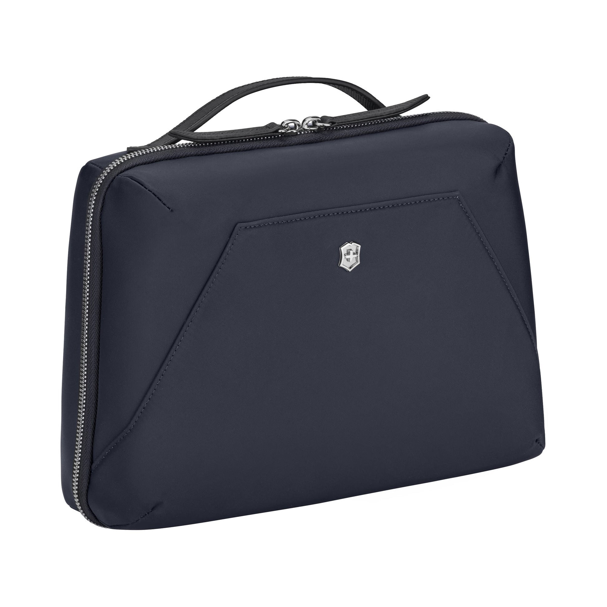buy-victoria-signature-beauty-case-612212-lebanon-1 - Medaid International