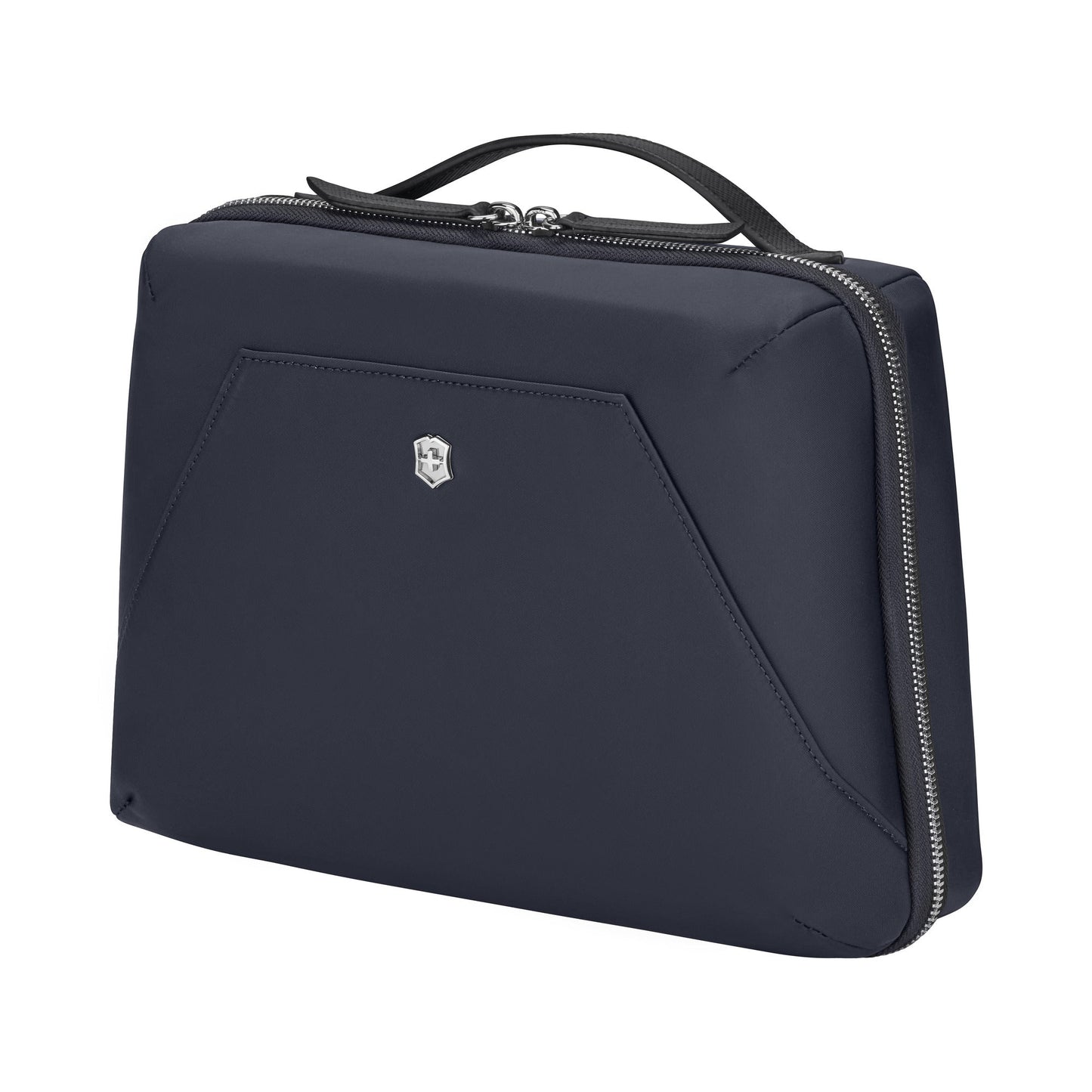 buy-victoria-signature-beauty-case-612212-lebanon-1 - Medaid International