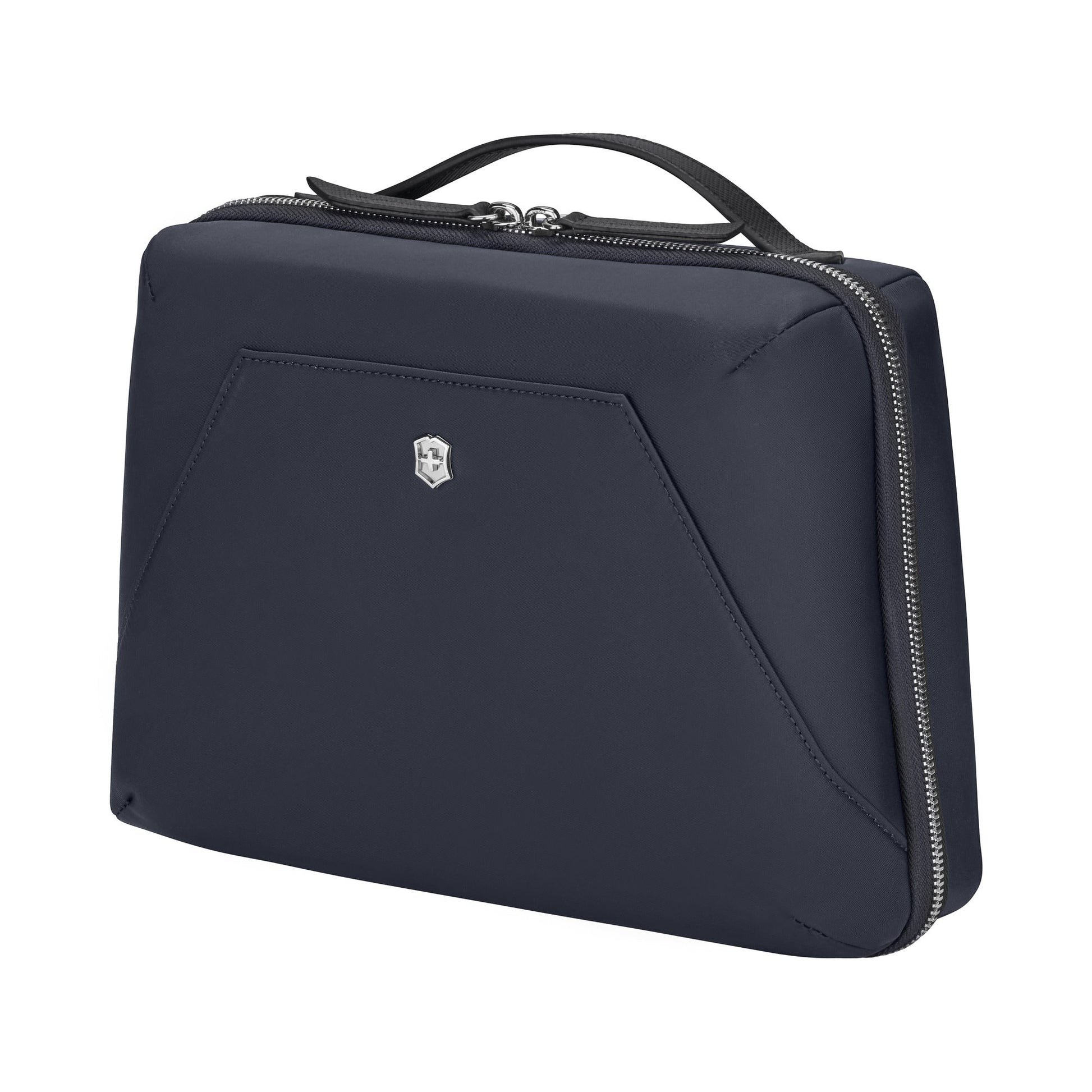 buy-victoria-signature-beauty-case-612212-lebanon-1 - Medaid International