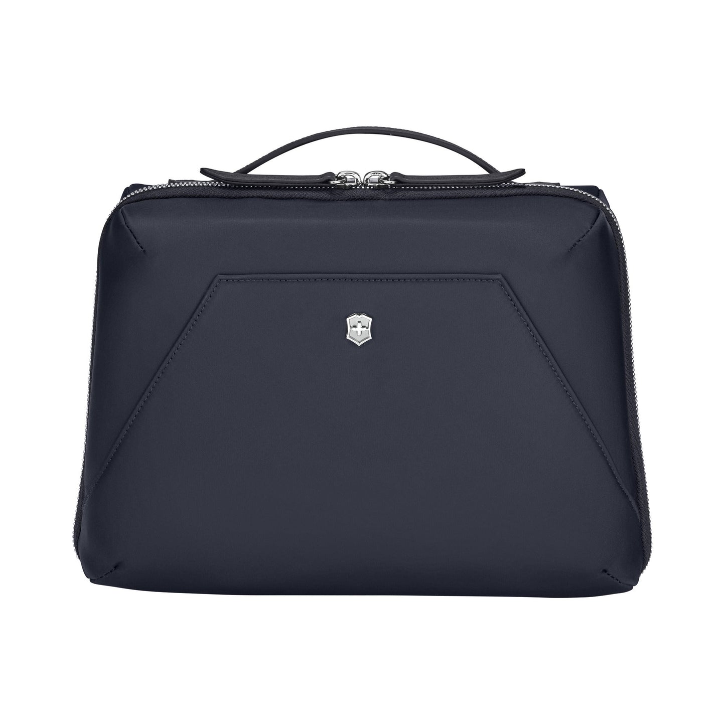 buy-victoria-signature-beauty-case-612212-lebanon-1 - Medaid International