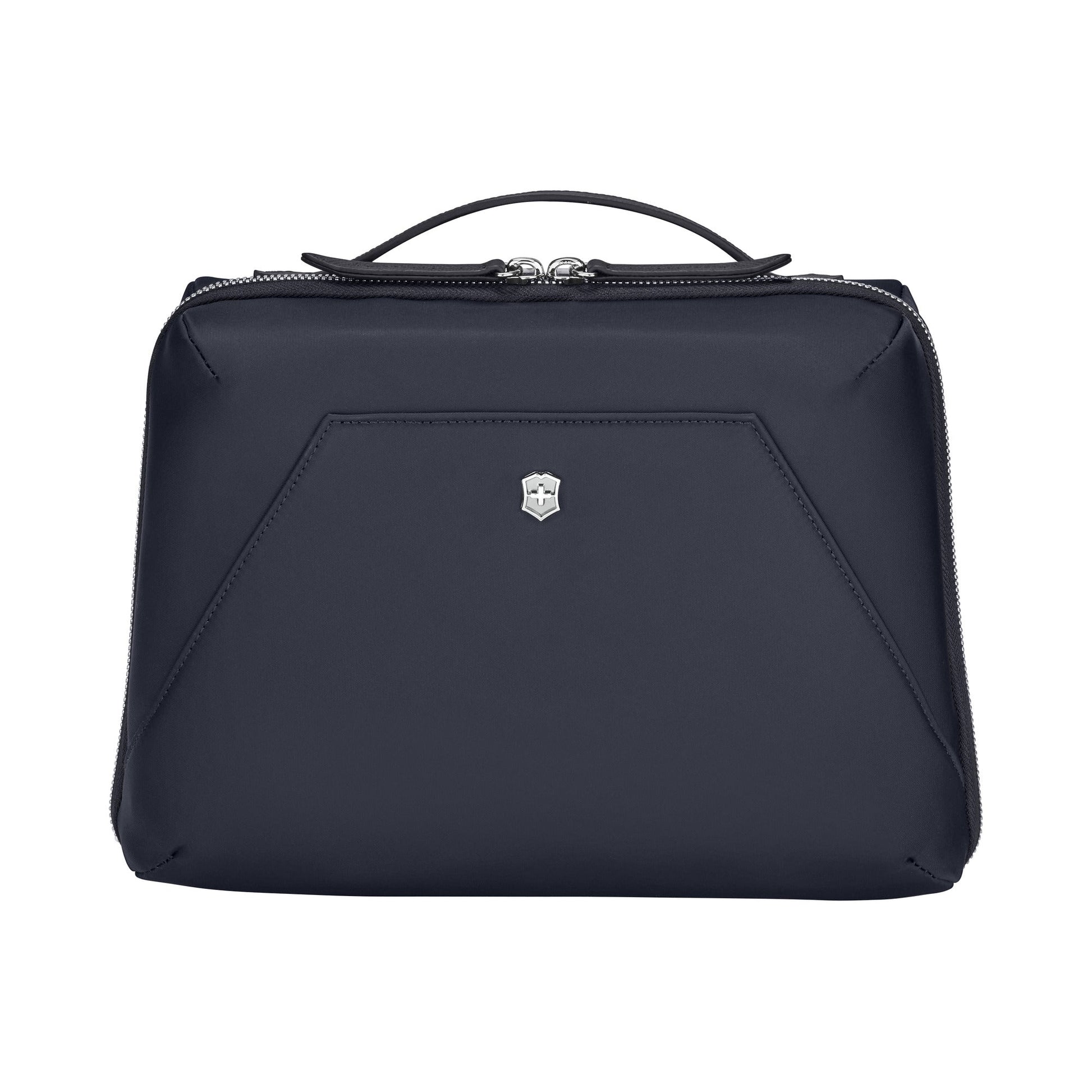 buy-victoria-signature-beauty-case-612212-lebanon-1 - Medaid International