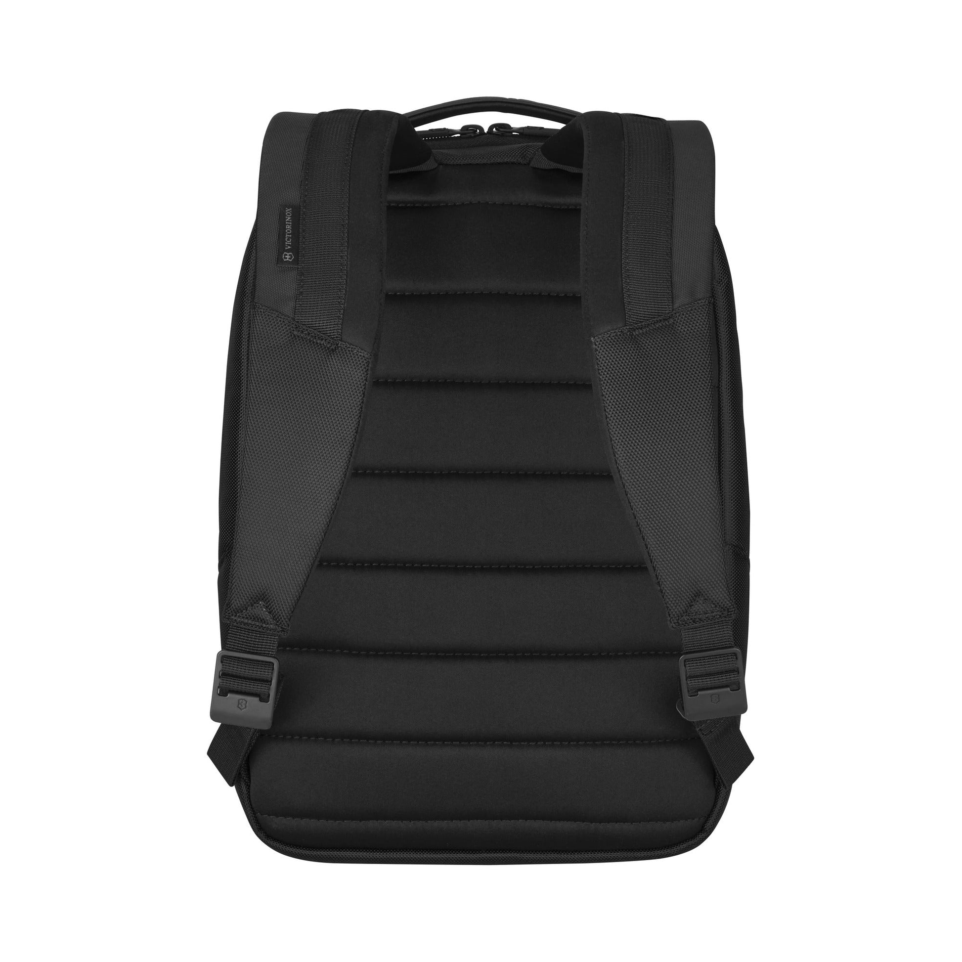 buy-altmont-professional-city-laptop-backpack-612253-lebanon-1 - Medaid International