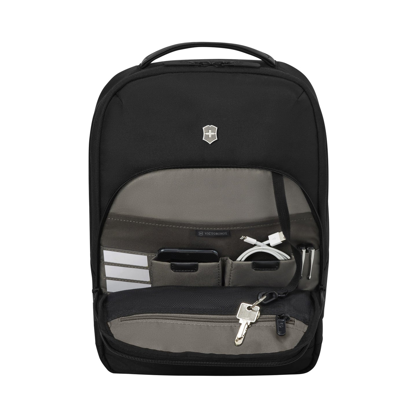 buy-altmont-professional-city-laptop-backpack-612253-lebanon-1 - Medaid International