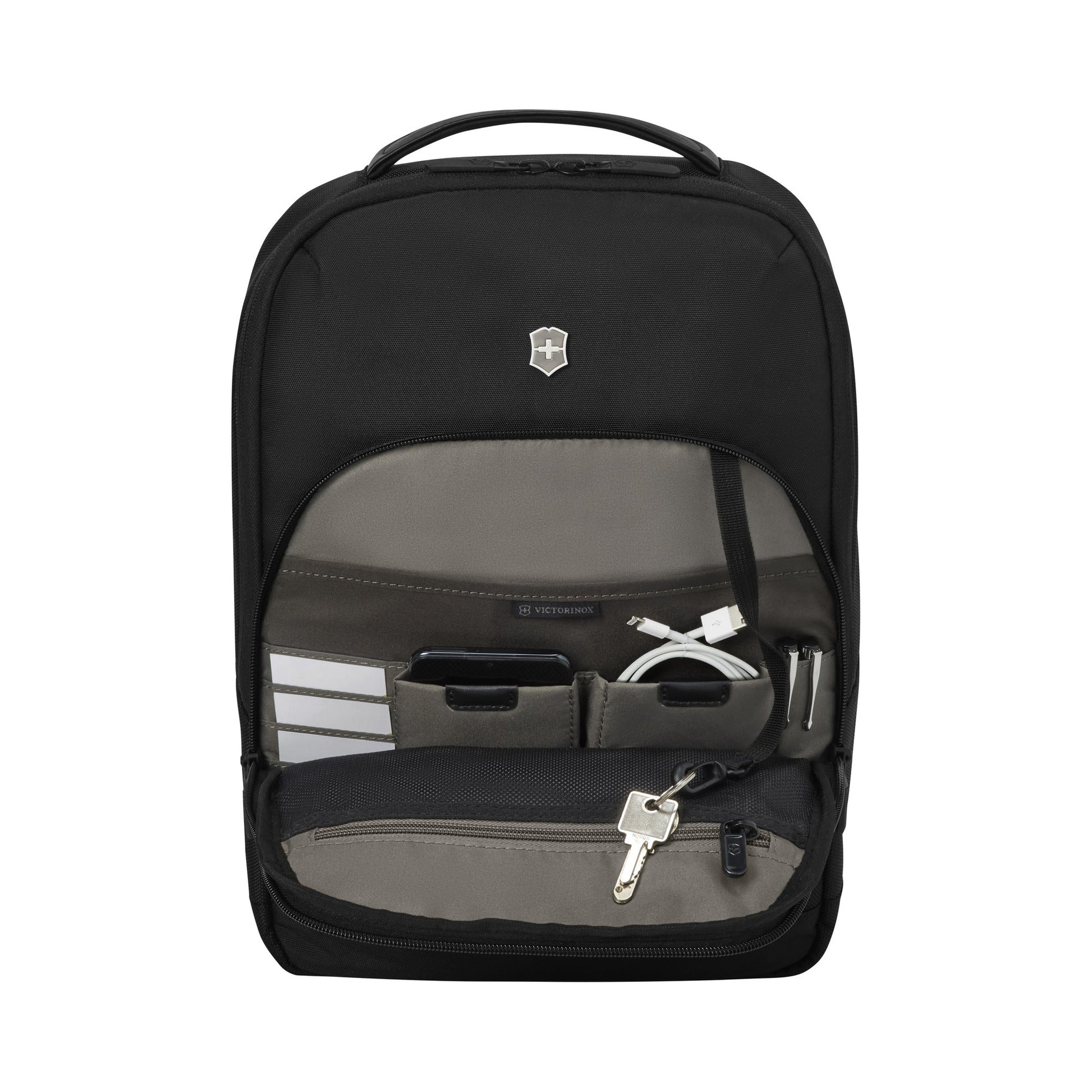 buy-altmont-professional-city-laptop-backpack-612253-lebanon-1 - Medaid International
