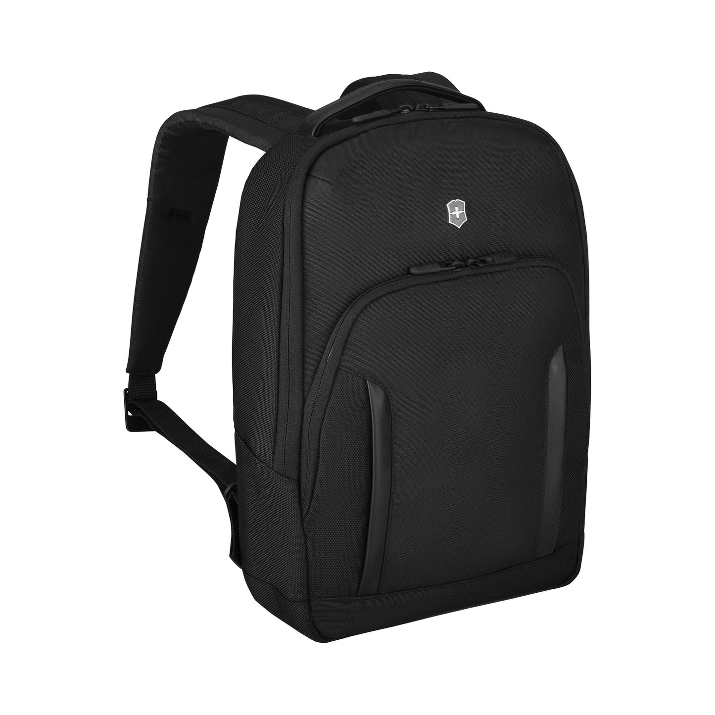 buy-altmont-professional-city-laptop-backpack-612253-lebanon-1 - Medaid International