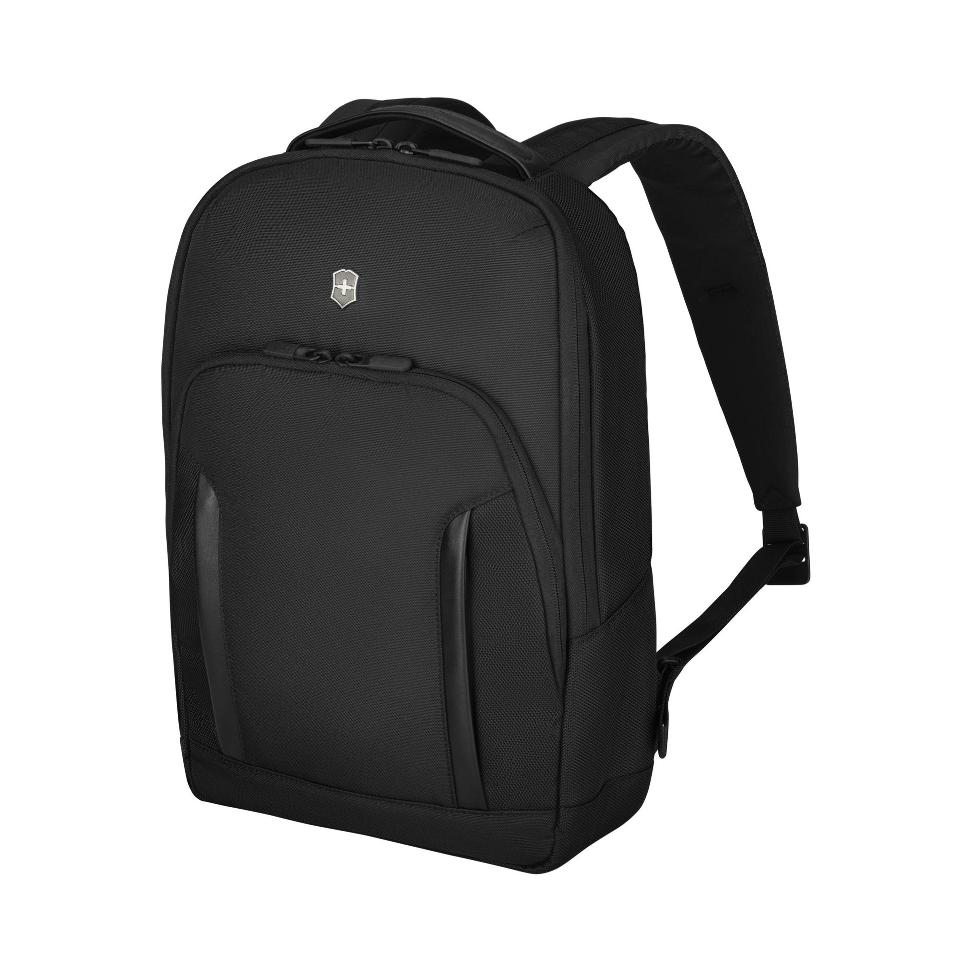 buy-altmont-professional-city-laptop-backpack-612253-lebanon-1 - Medaid International