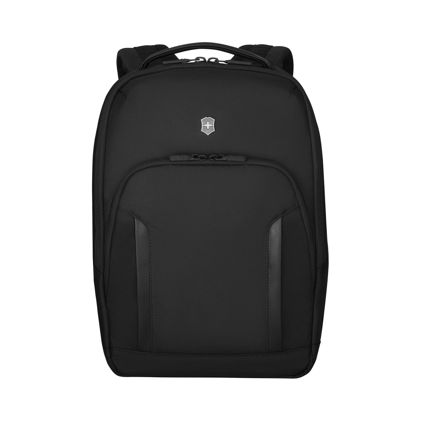 buy-altmont-professional-city-laptop-backpack-612253-lebanon-1 - Medaid International