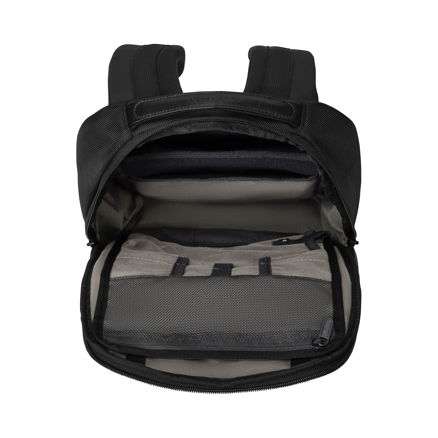 buy-altmont-professional-city-laptop-backpack-612253-lebanon-1 - Medaid International