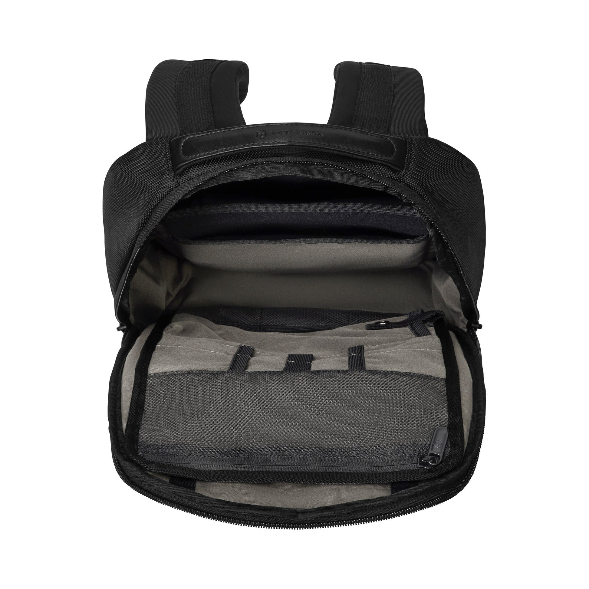 buy-altmont-professional-city-laptop-backpack-612253-lebanon-1 - Medaid International
