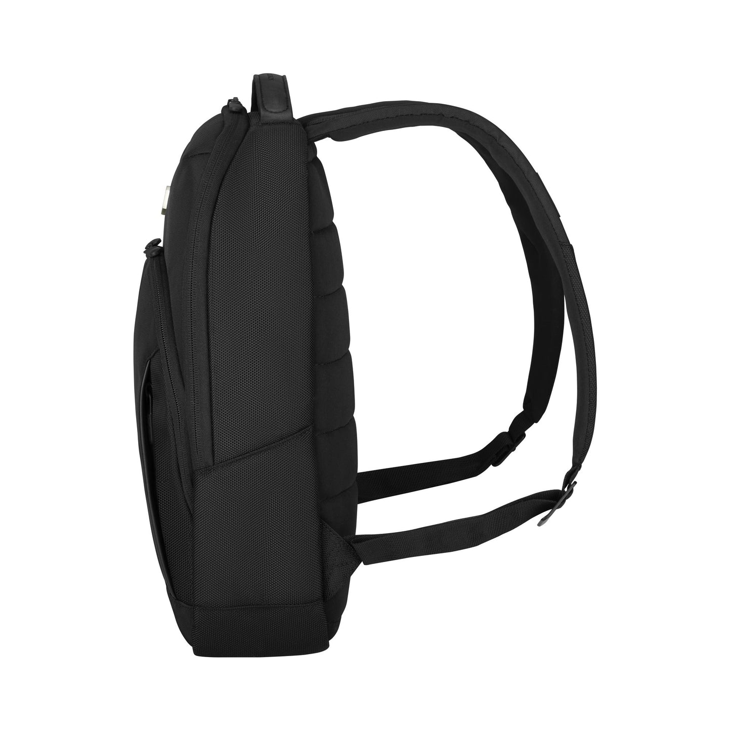 buy-altmont-professional-city-laptop-backpack-612253-lebanon-1 - Medaid International