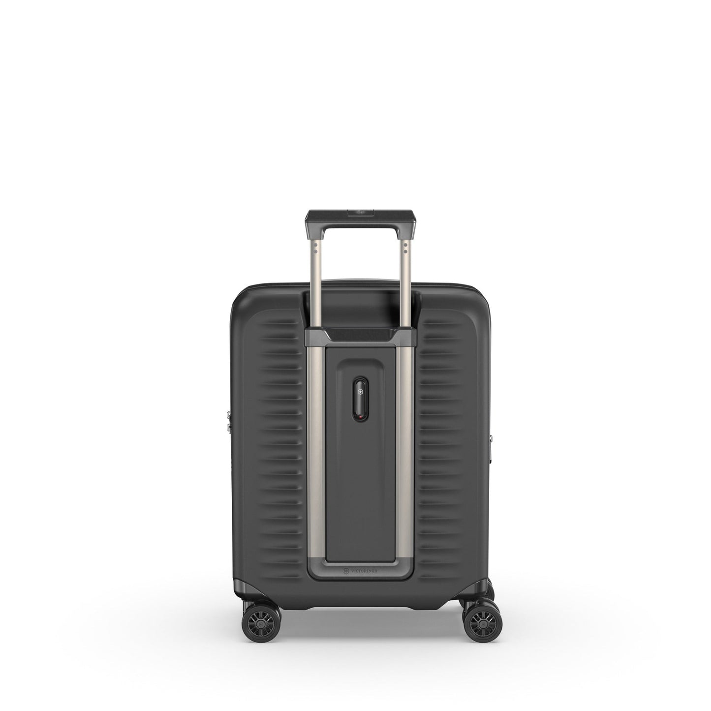 buy-airox-advanced-global-carry-on-612586-lebanon - Medaid International