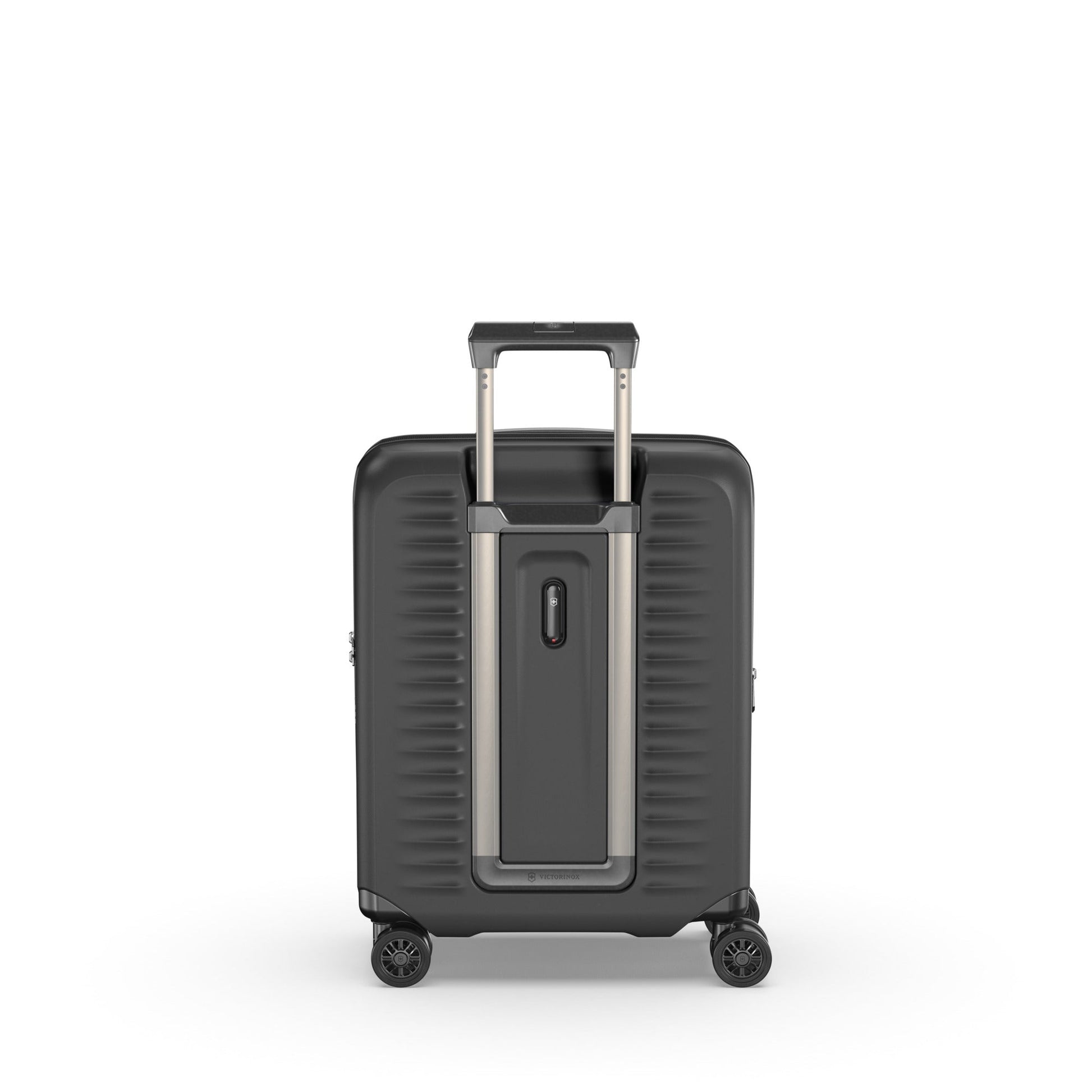 buy-airox-advanced-global-carry-on-612586-lebanon - Medaid International