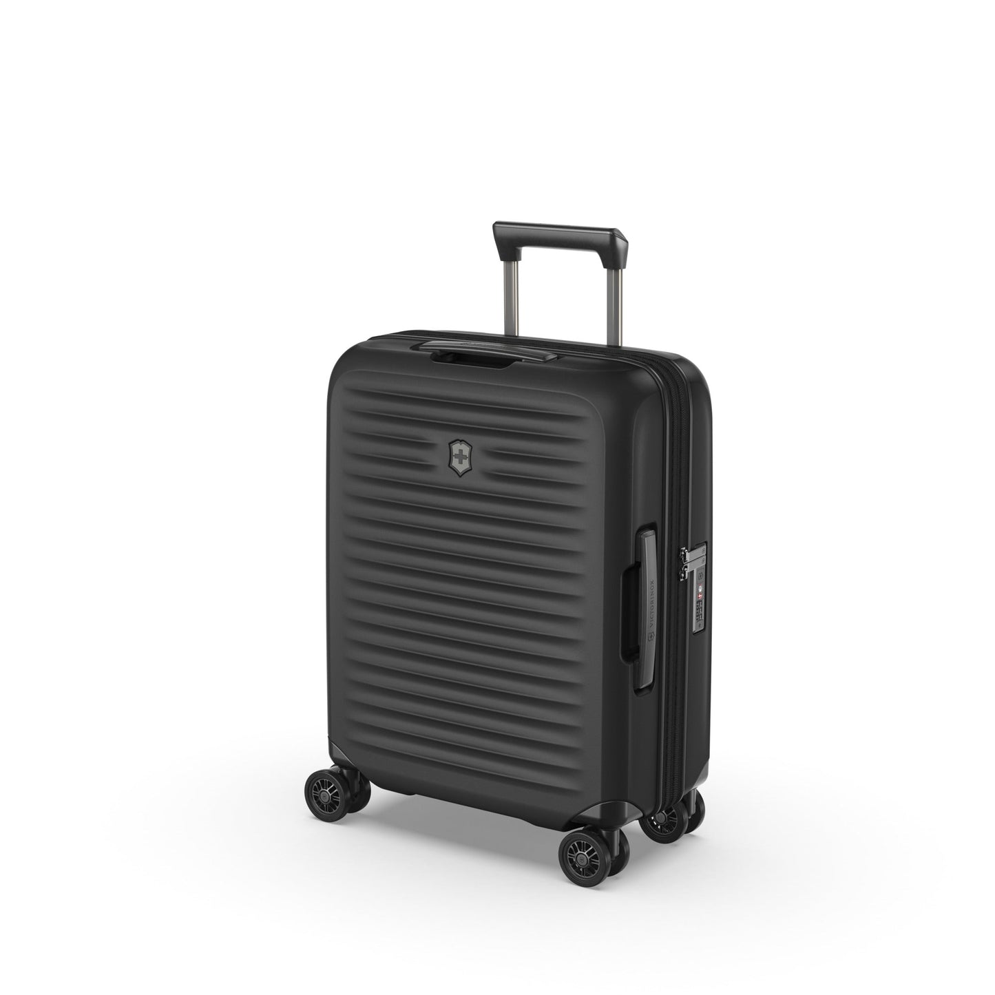 buy-airox-advanced-global-carry-on-612586-lebanon - Medaid International