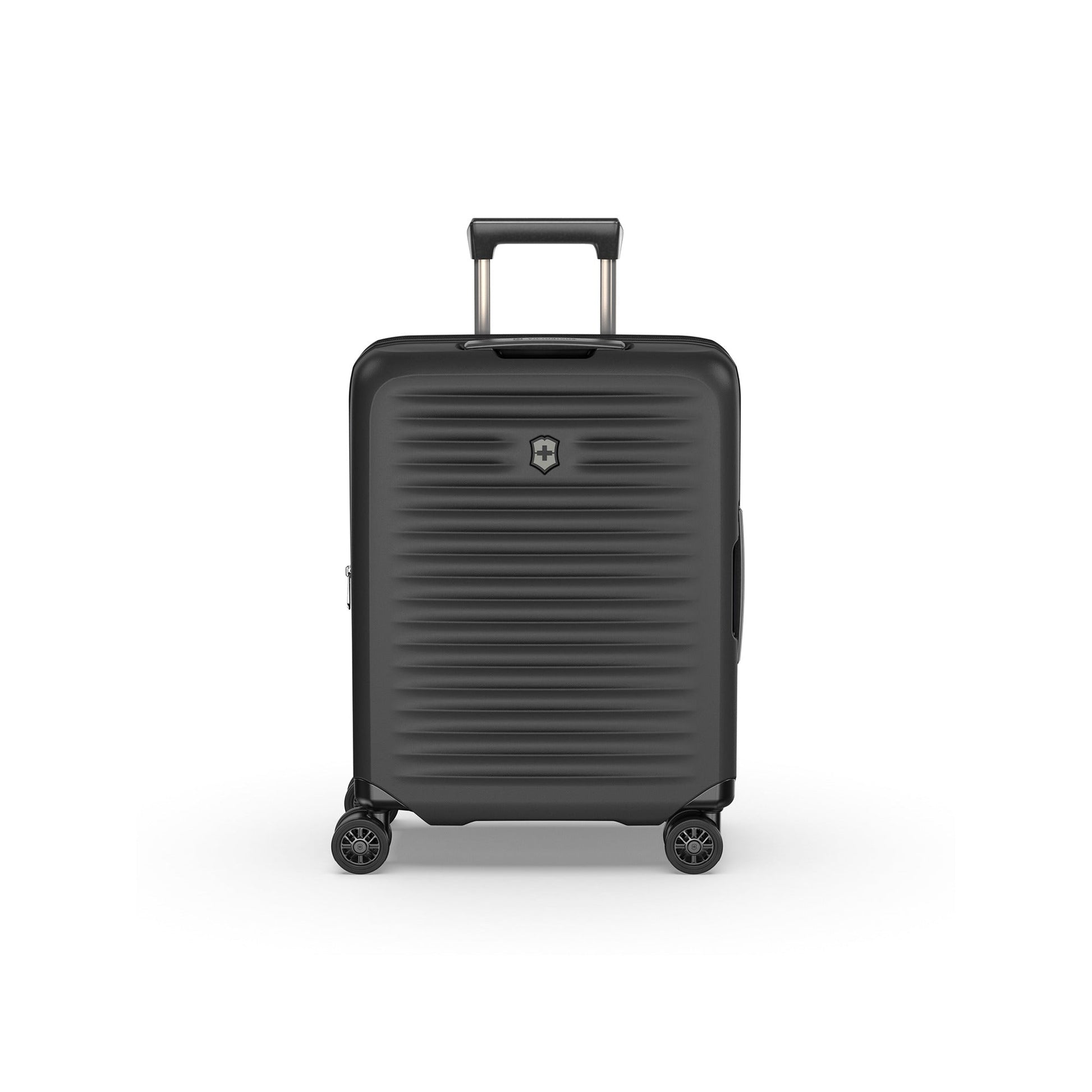buy-airox-advanced-global-carry-on-612586-lebanon - Medaid International