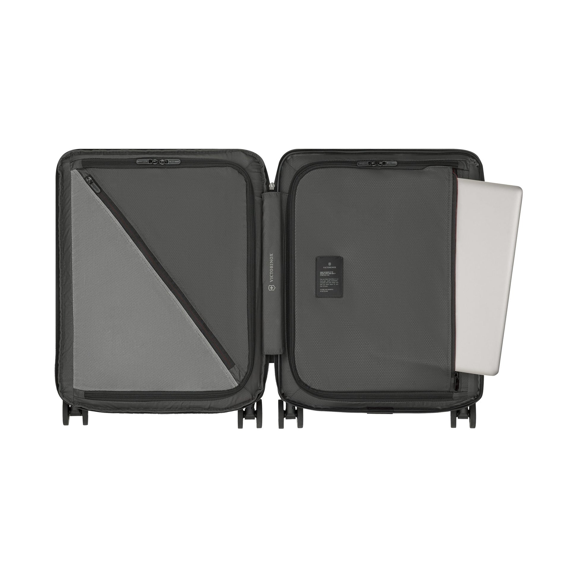 buy-airox-advanced-global-carry-on-612586-lebanon - Medaid International