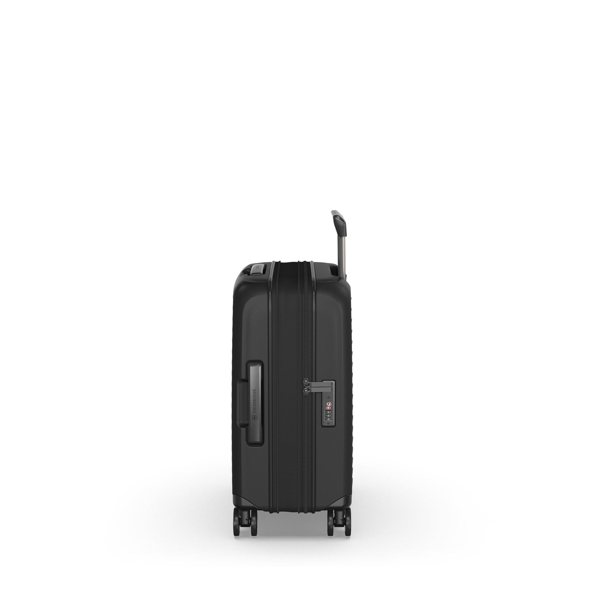 buy-airox-advanced-global-carry-on-612586-lebanon - Medaid International