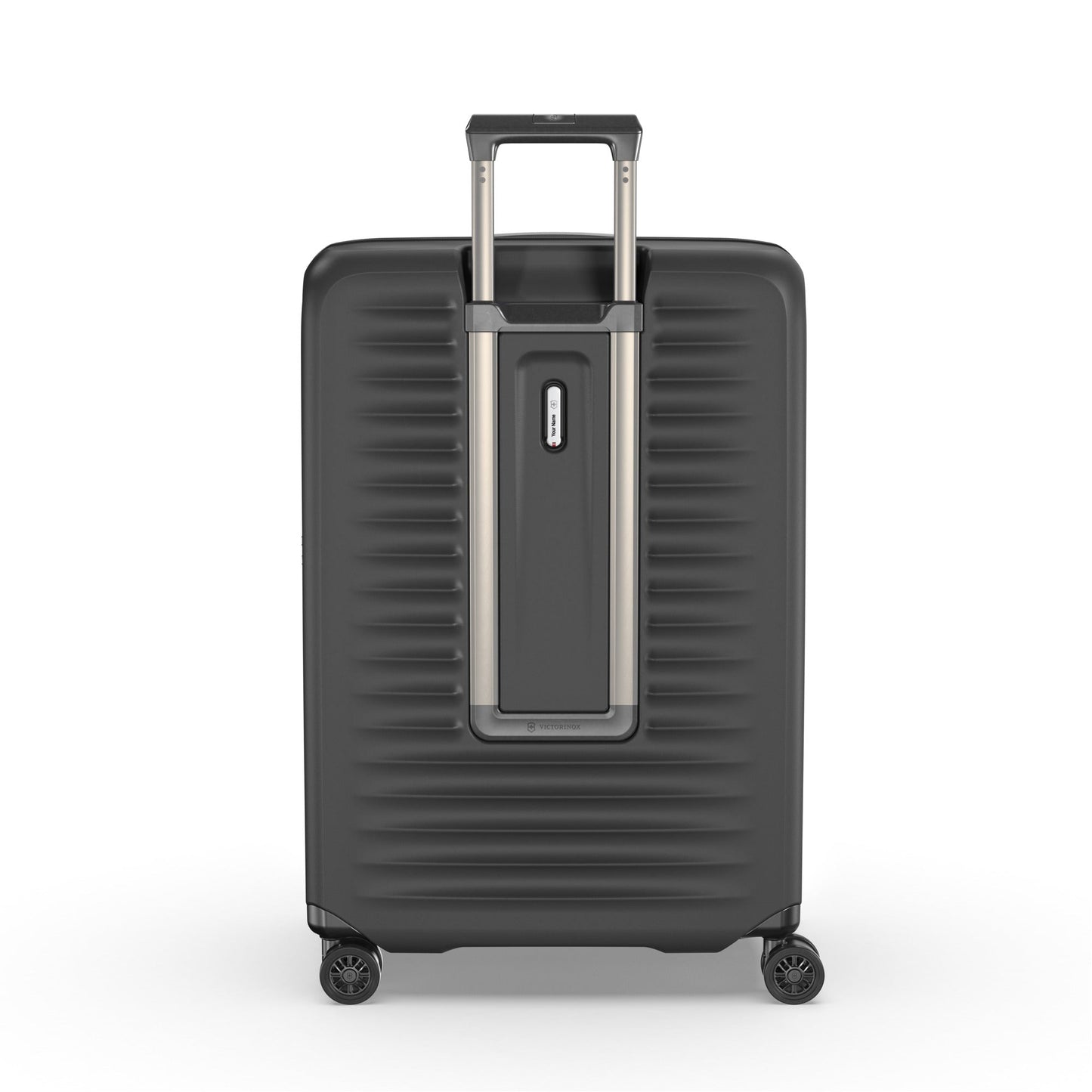 buy-airox-advanced-largecase-612590-lebanon - Medaid International
