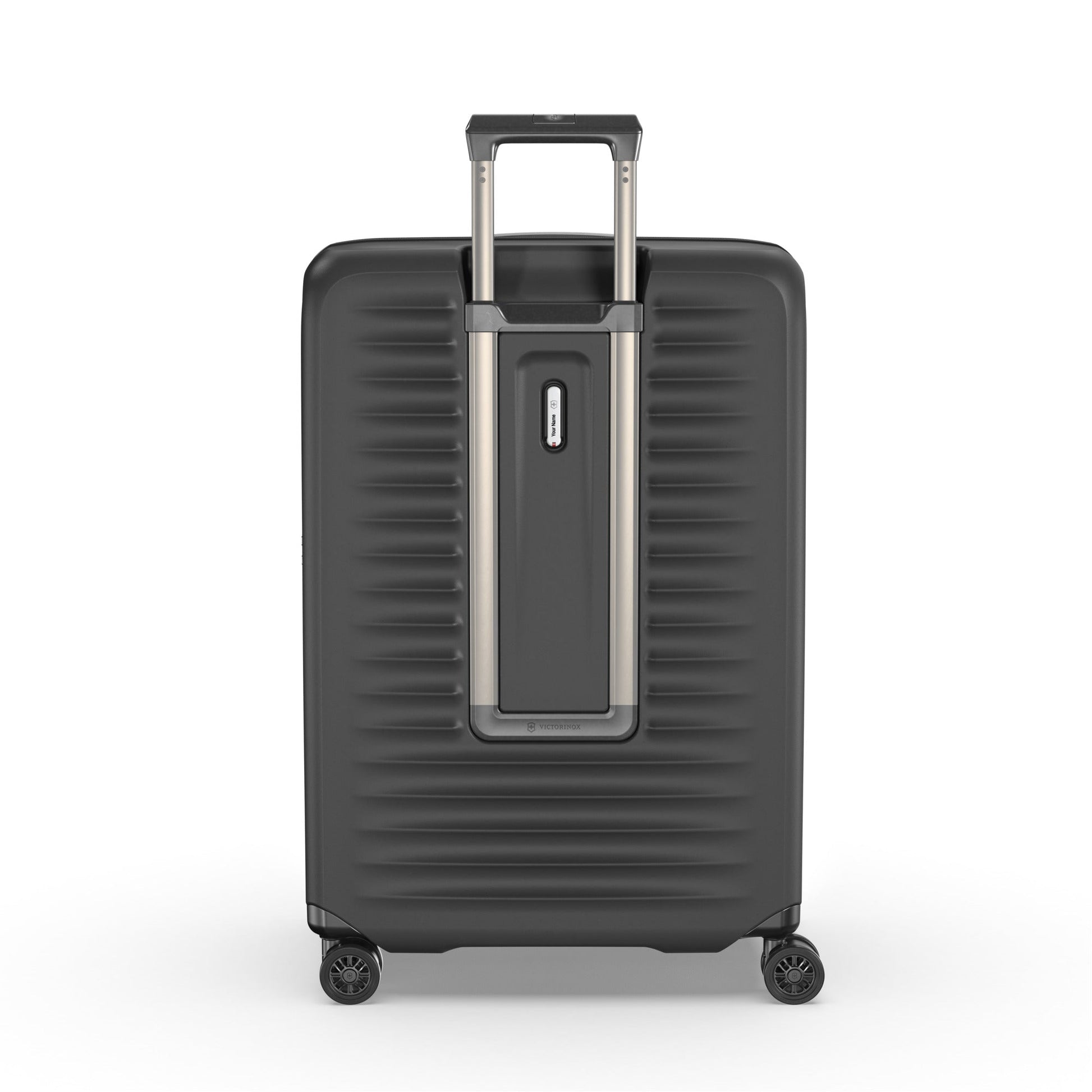 buy-airox-advanced-largecase-612590-lebanon - Medaid International