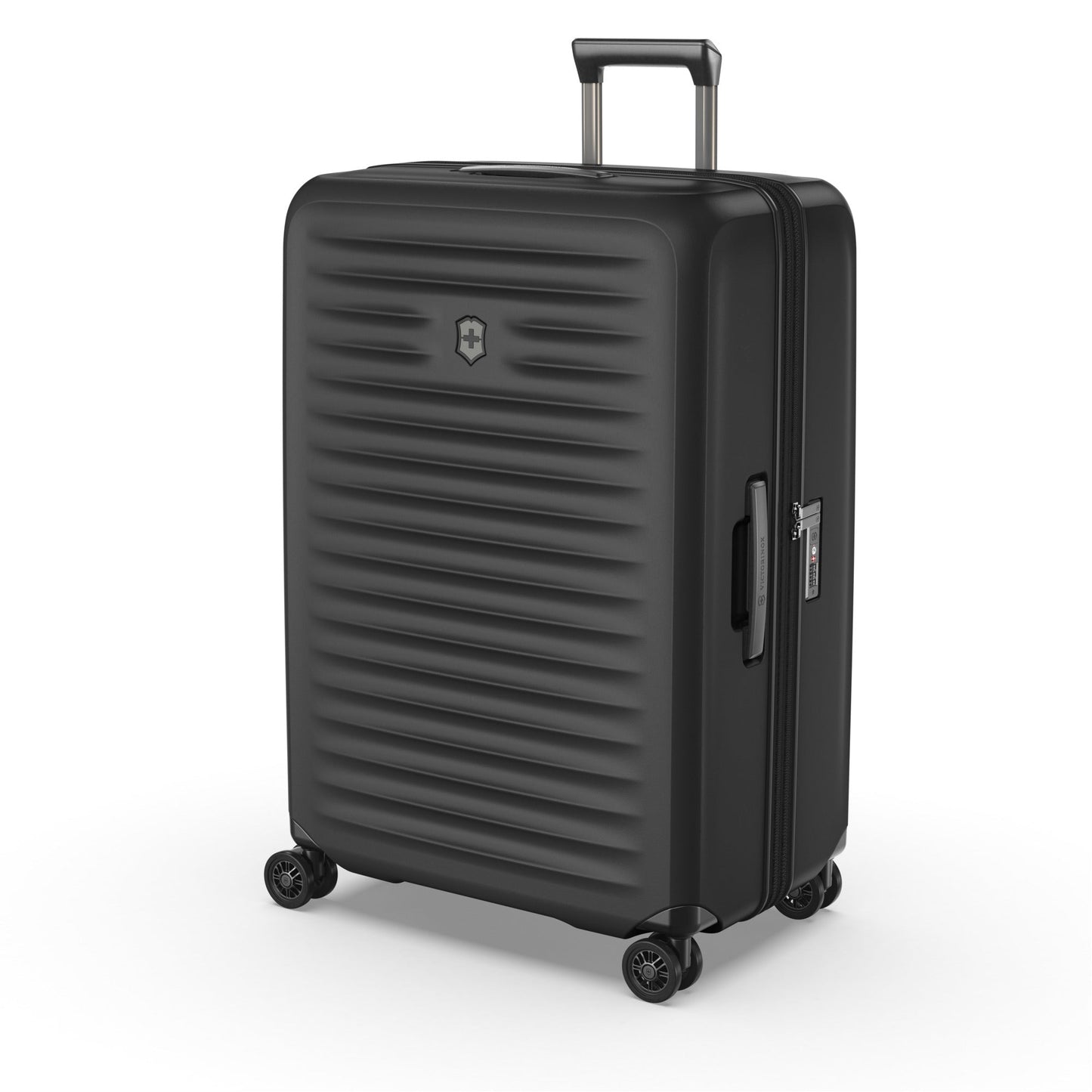 buy-airox-advanced-largecase-612590-lebanon - Medaid International