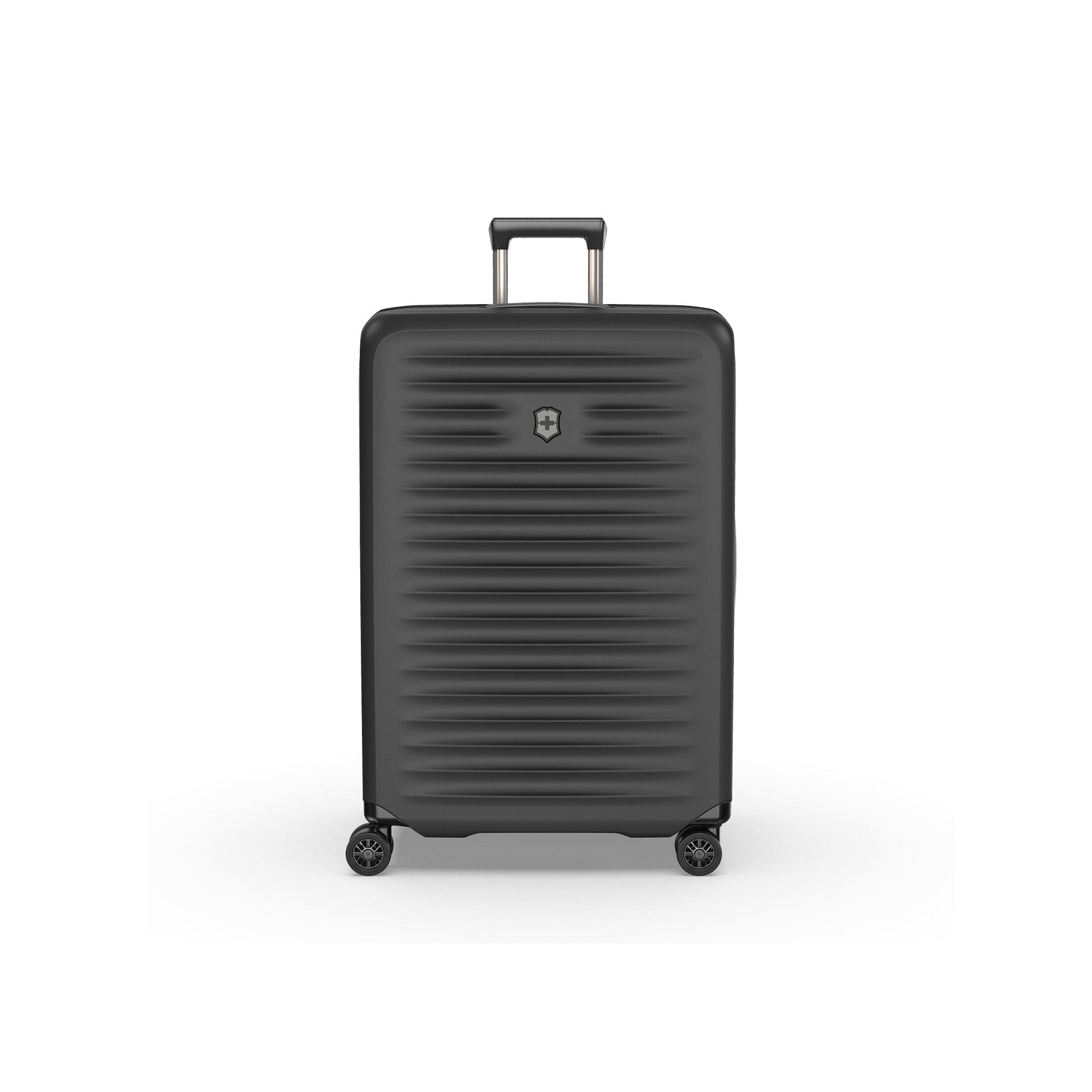 buy-airox-advanced-largecase-612590-lebanon - Medaid International