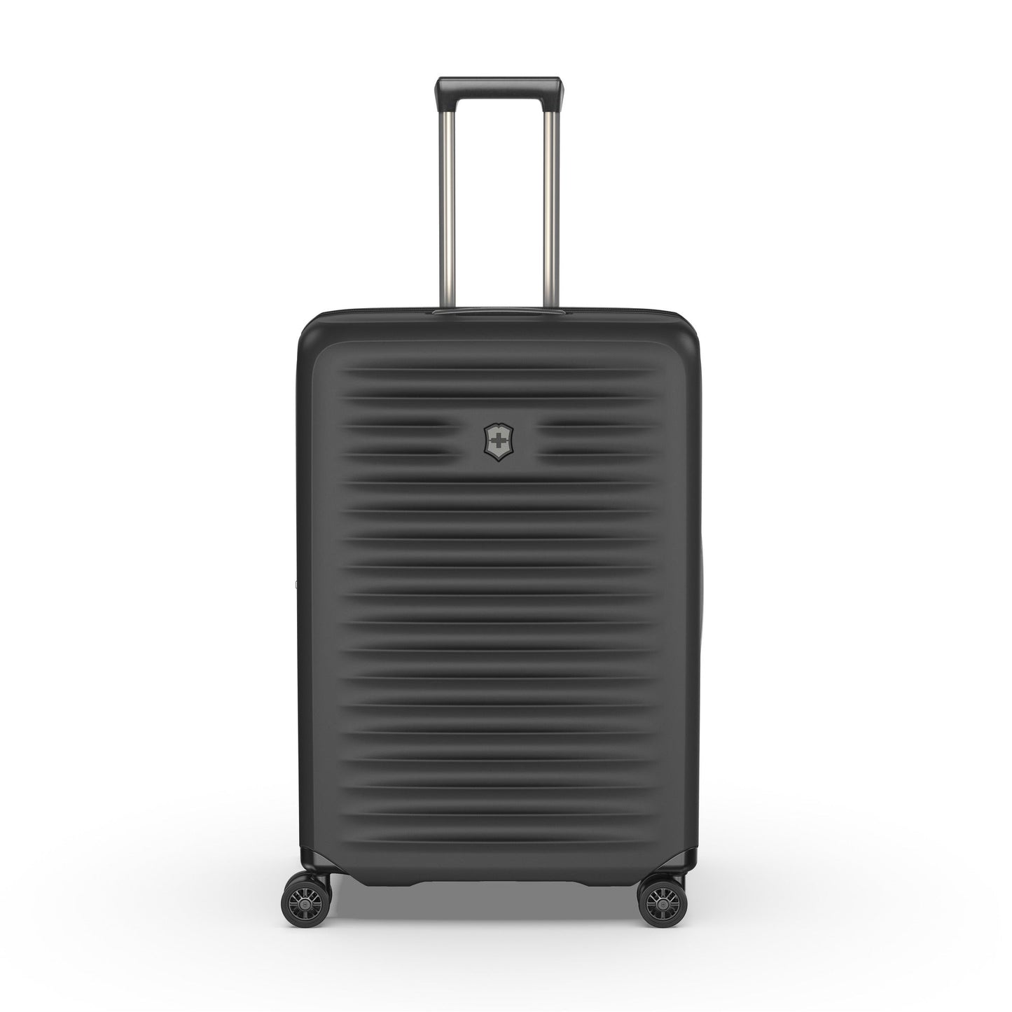 buy-airox-advanced-largecase-612590-lebanon - Medaid International